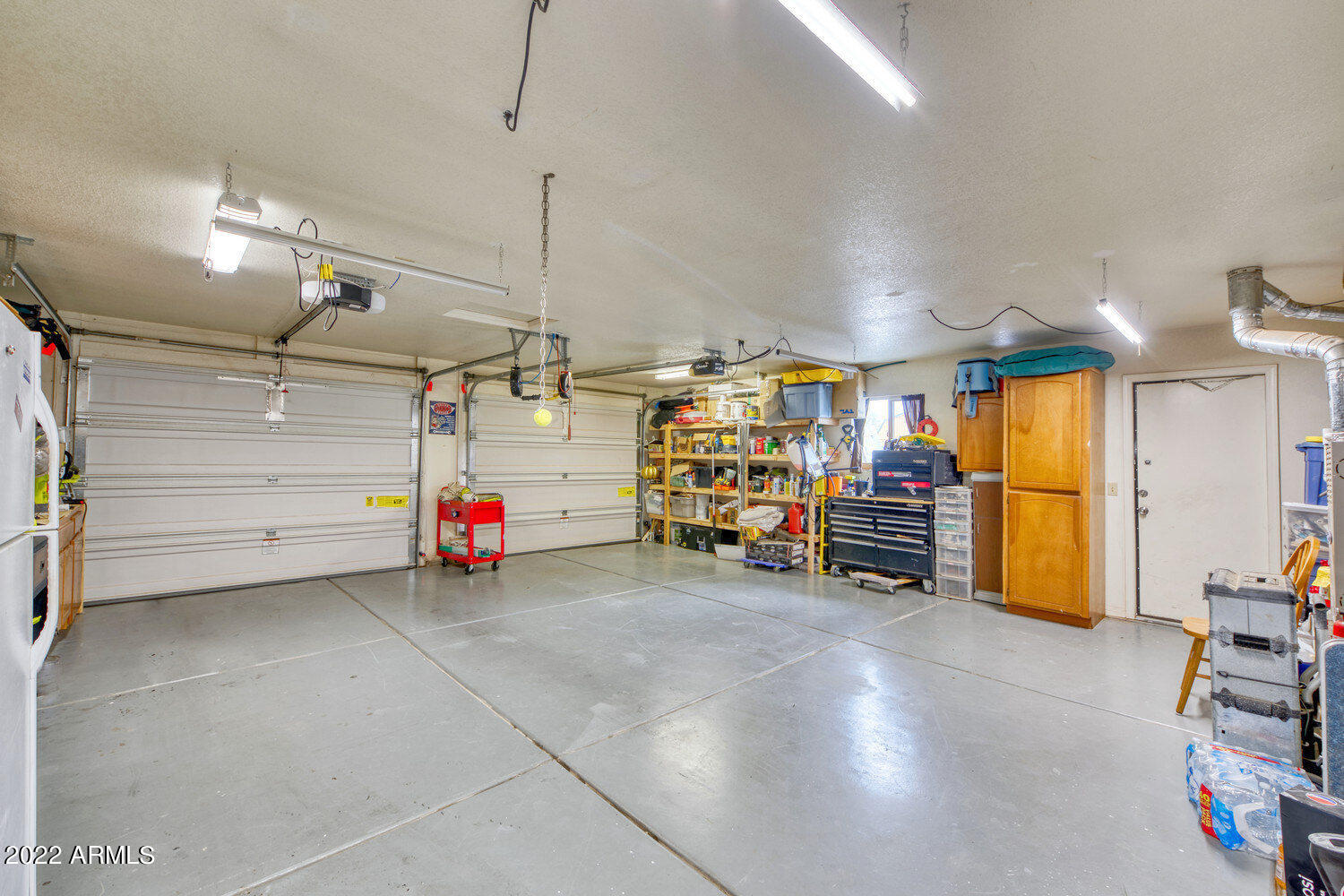 Coronado Estates Unit 1 - Residential
