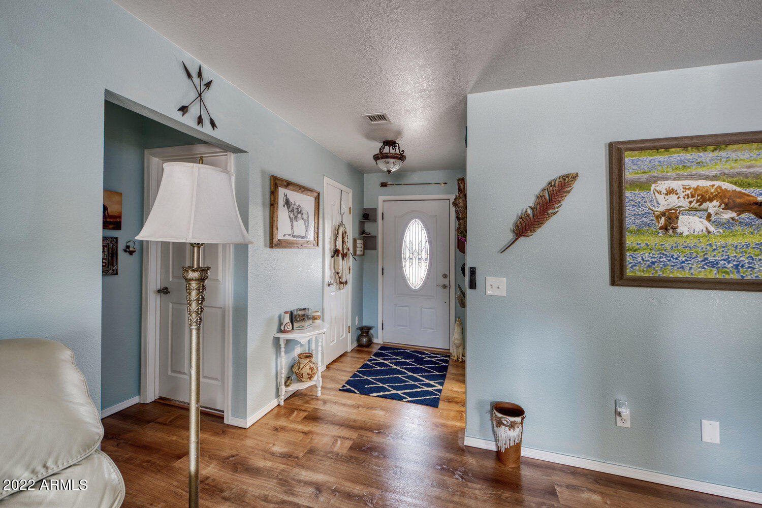 Coronado Estates Unit 1 - Residential