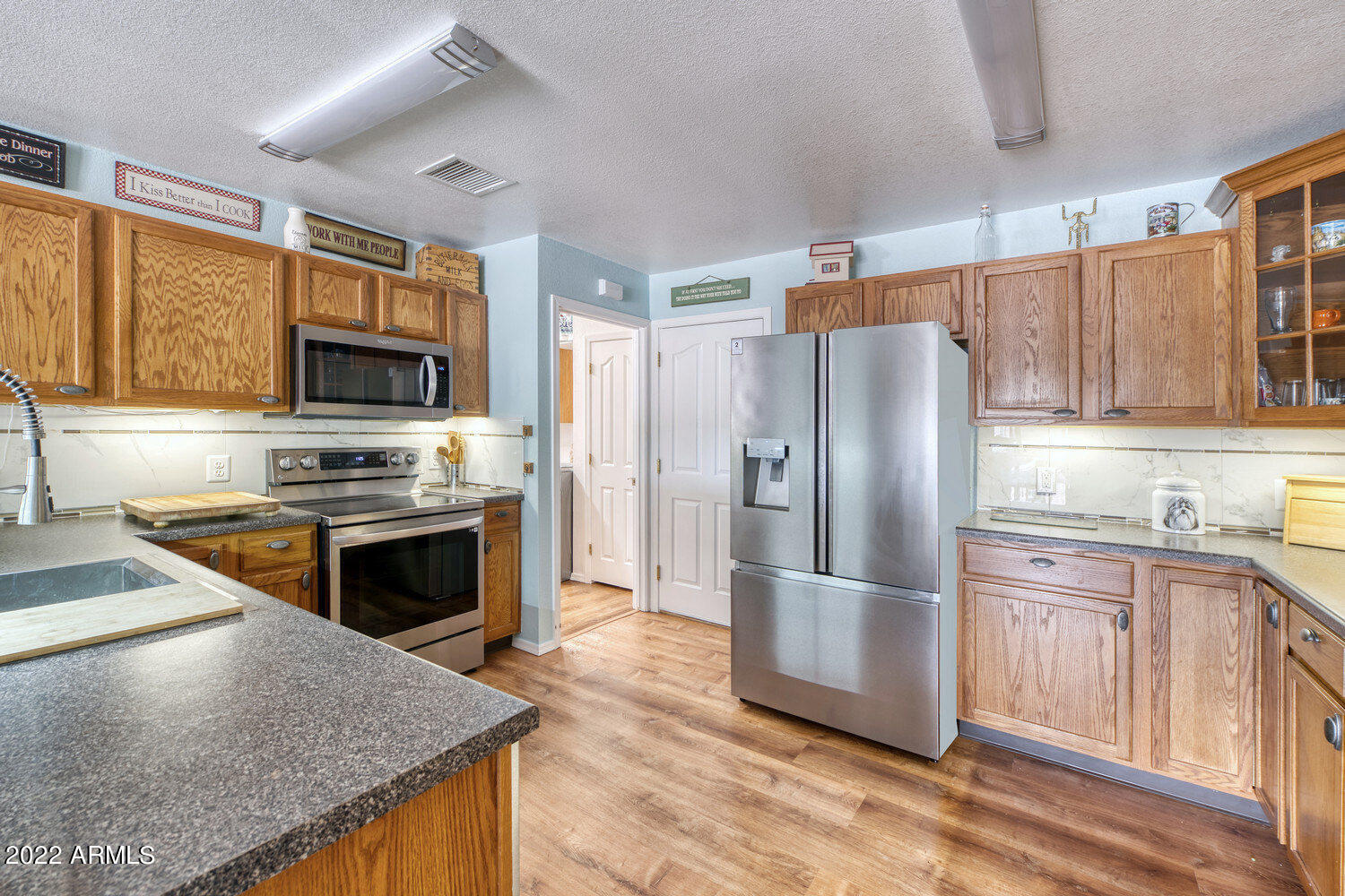 Coronado Estates Unit 1 - Residential