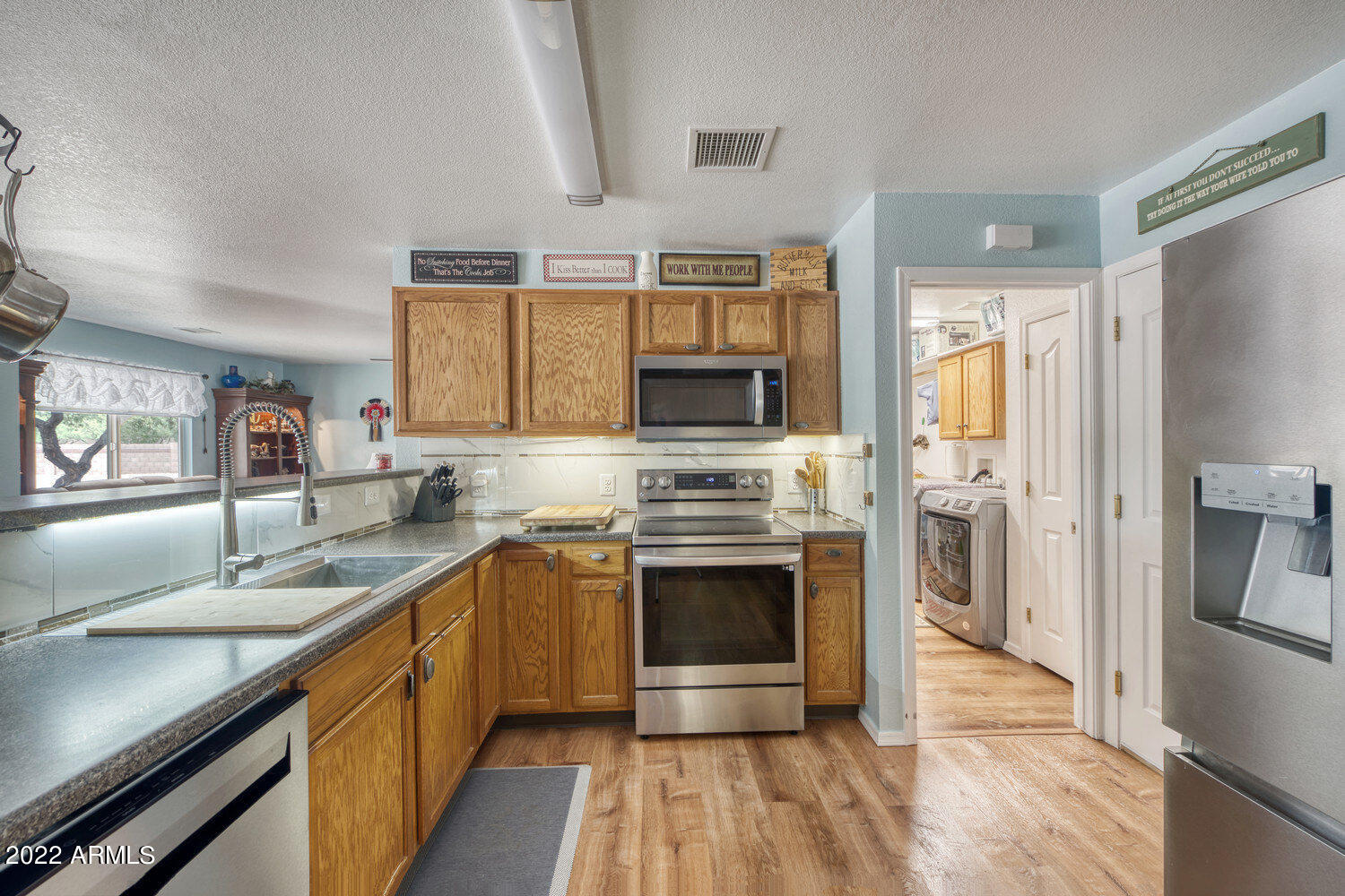 Coronado Estates Unit 1 - Residential