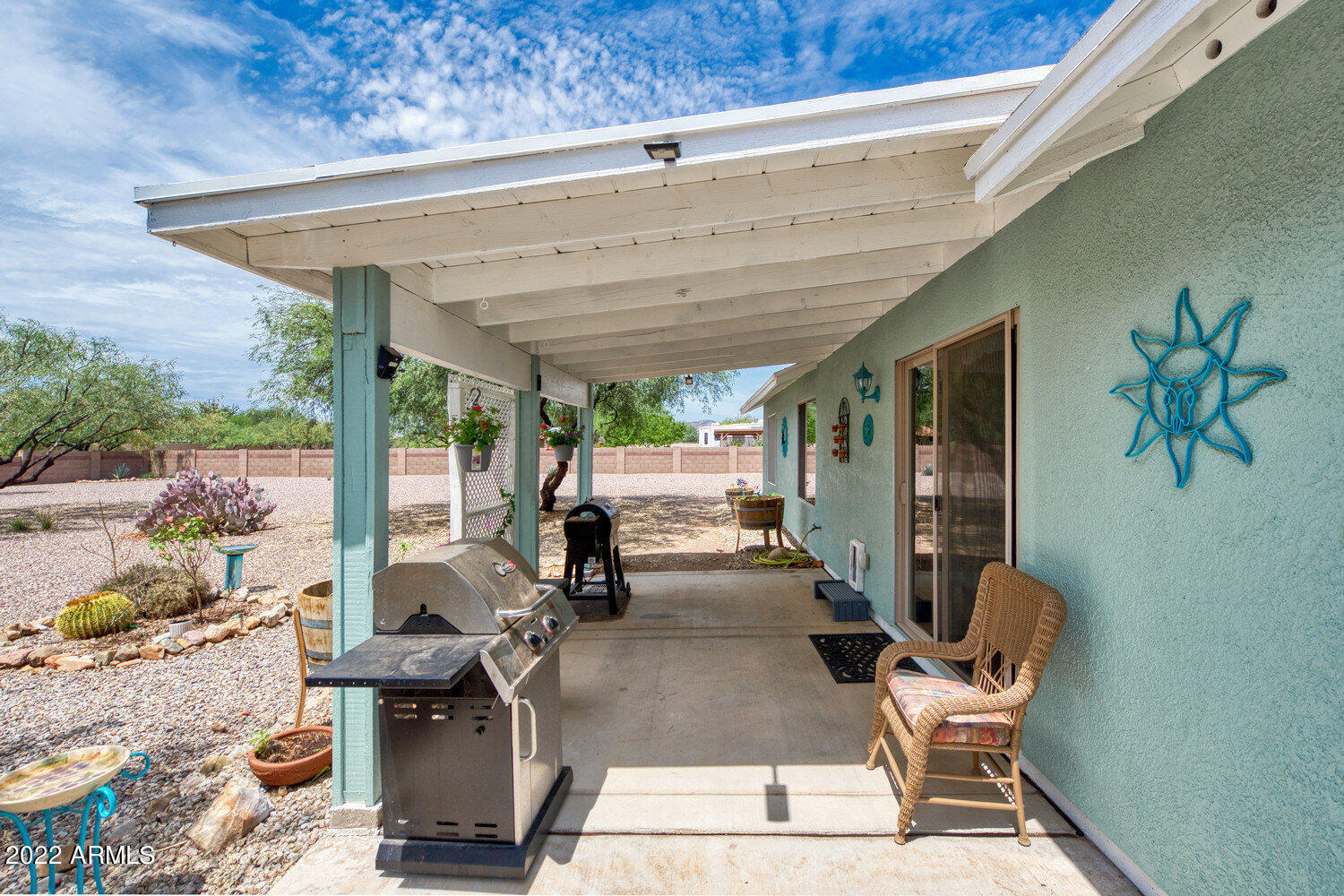 Coronado Estates Unit 1 - Residential