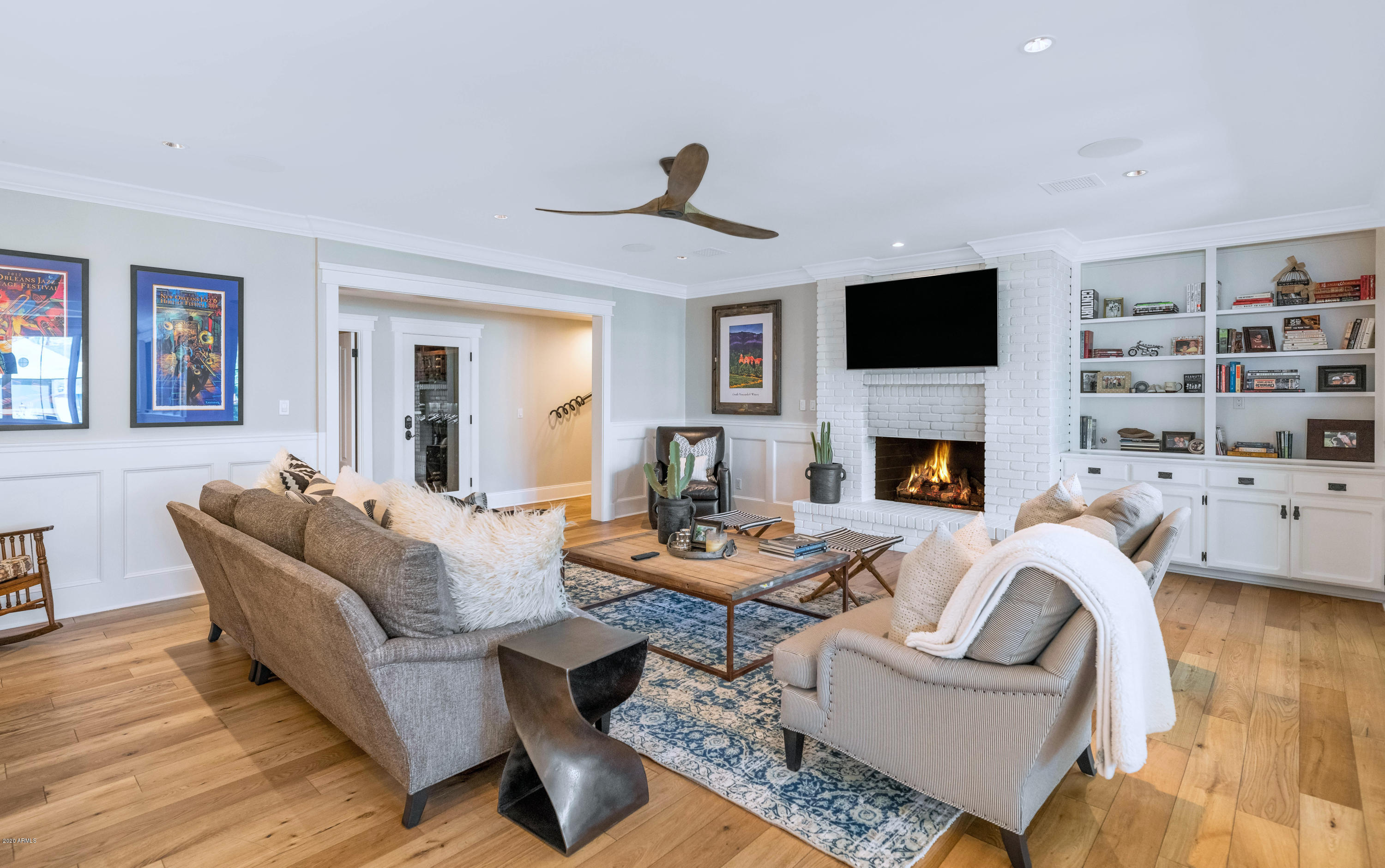 JOKAKE ESTATES - Residential