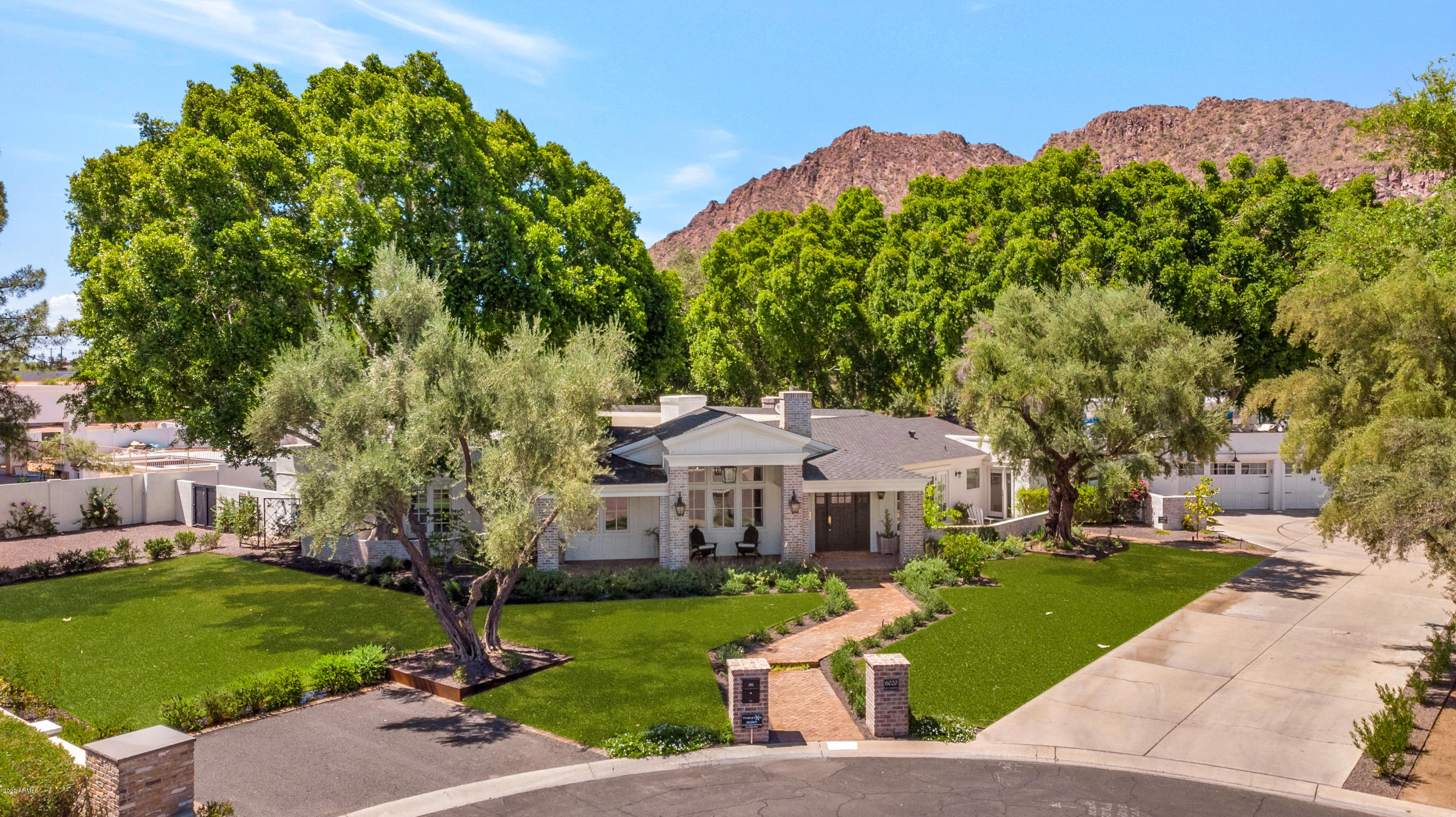 JOKAKE ESTATES - Residential