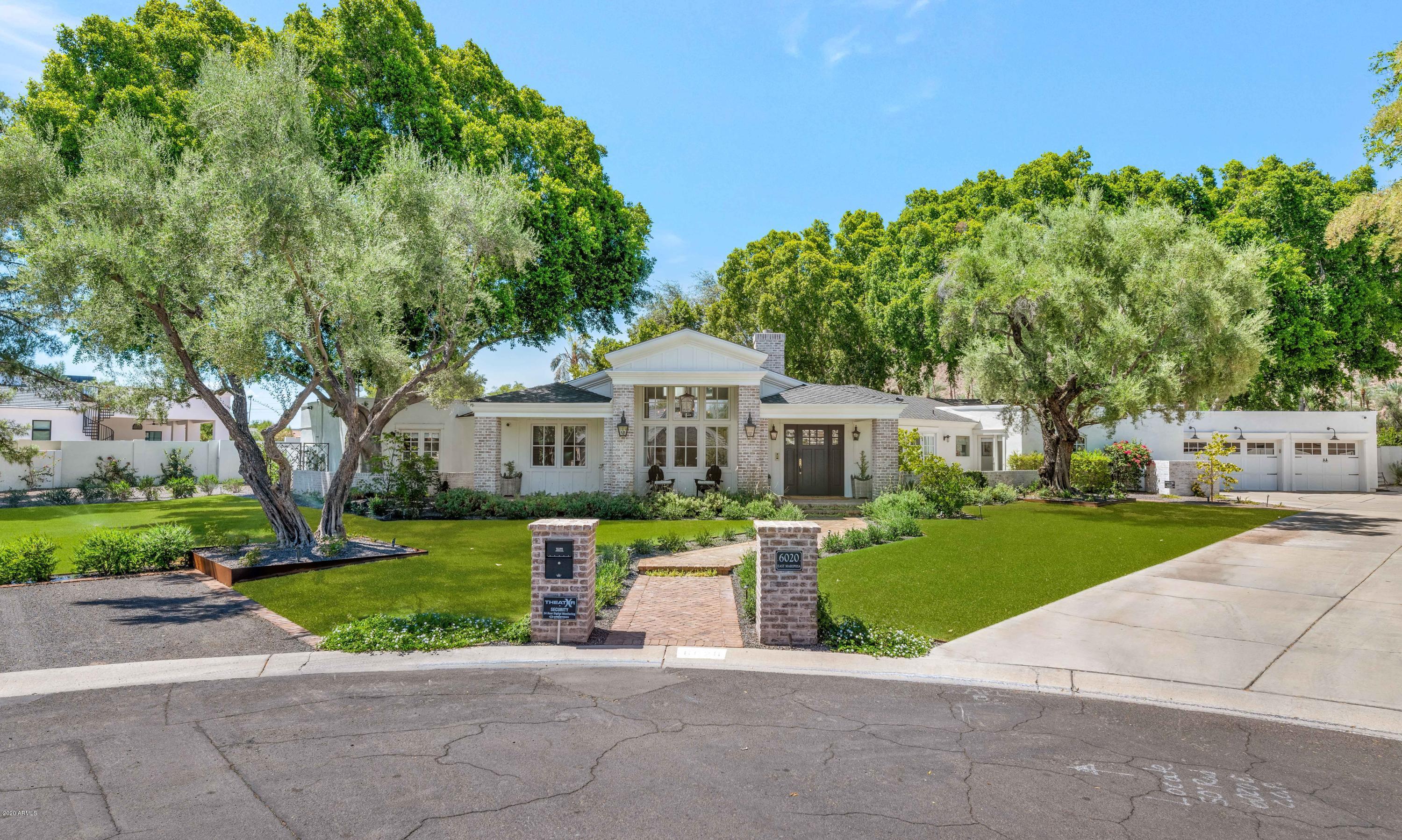 JOKAKE ESTATES - Residential