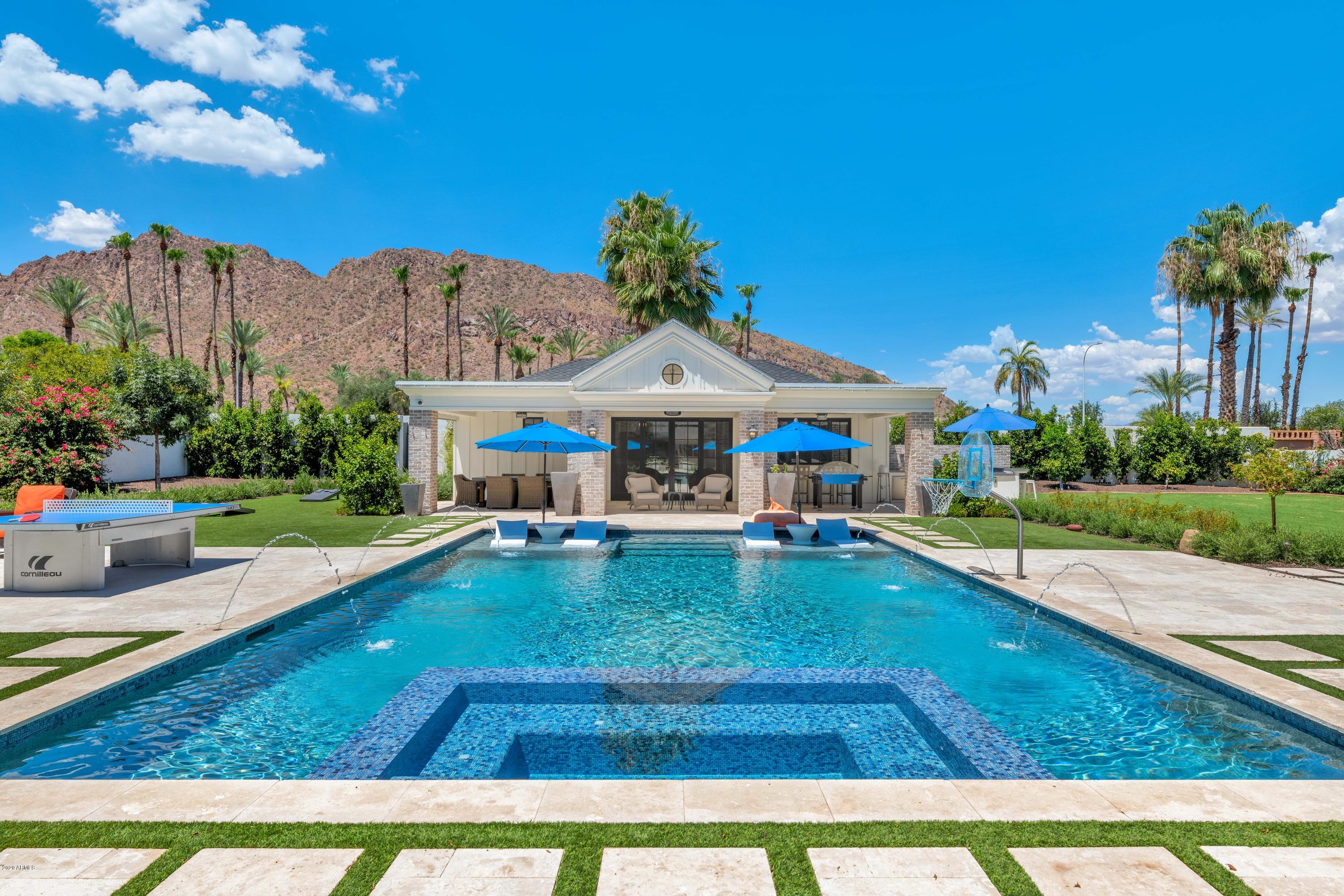 JOKAKE ESTATES - Residential