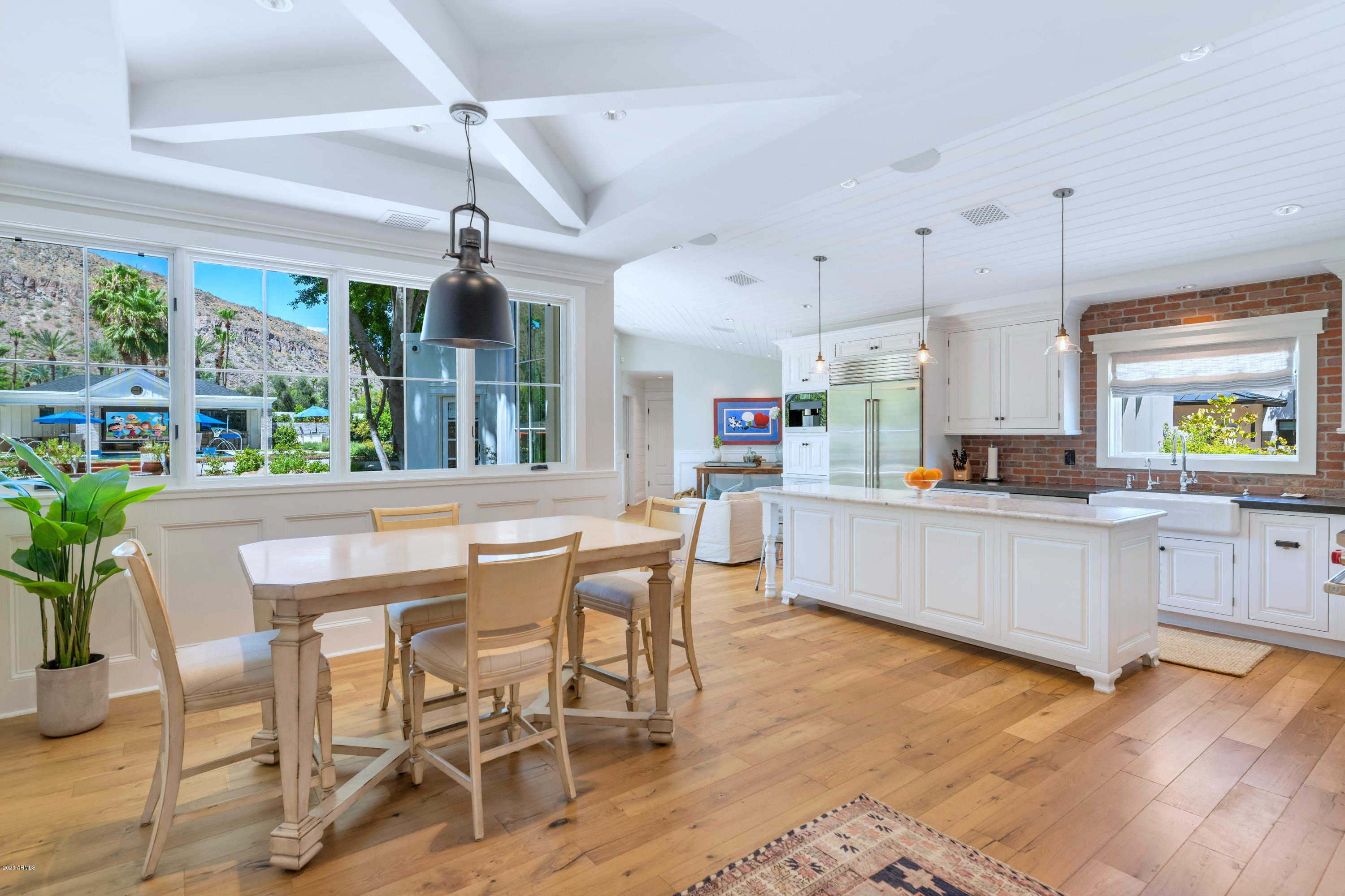 JOKAKE ESTATES - Residential
