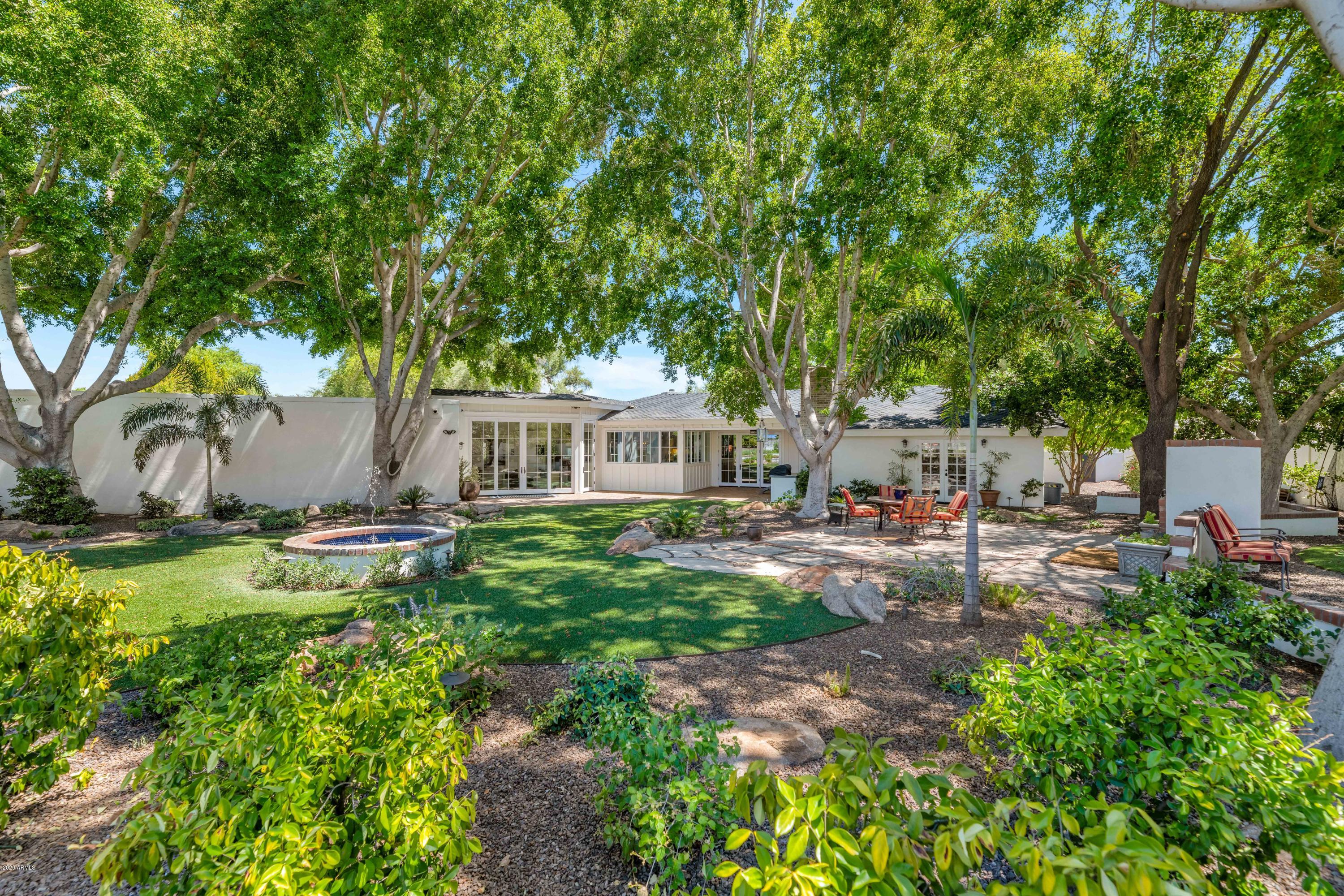 JOKAKE ESTATES - Residential