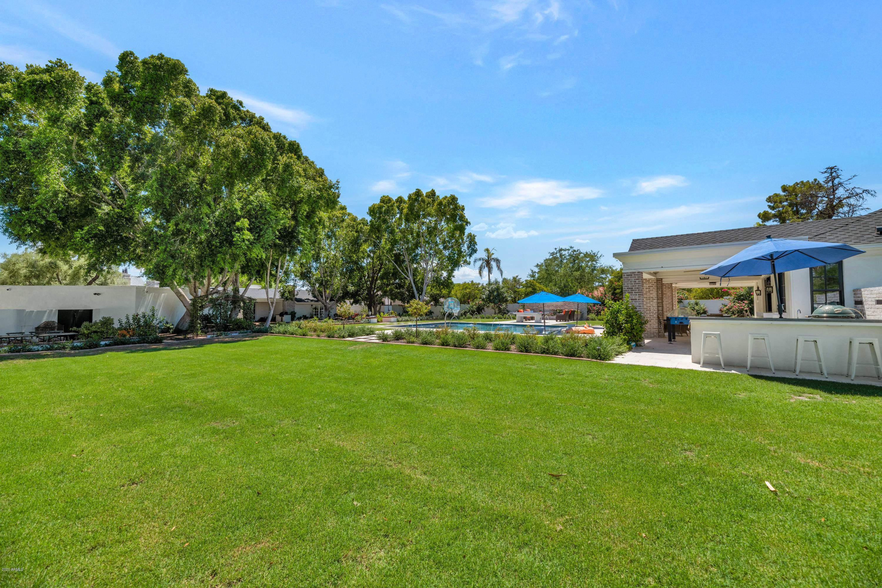 JOKAKE ESTATES - Residential