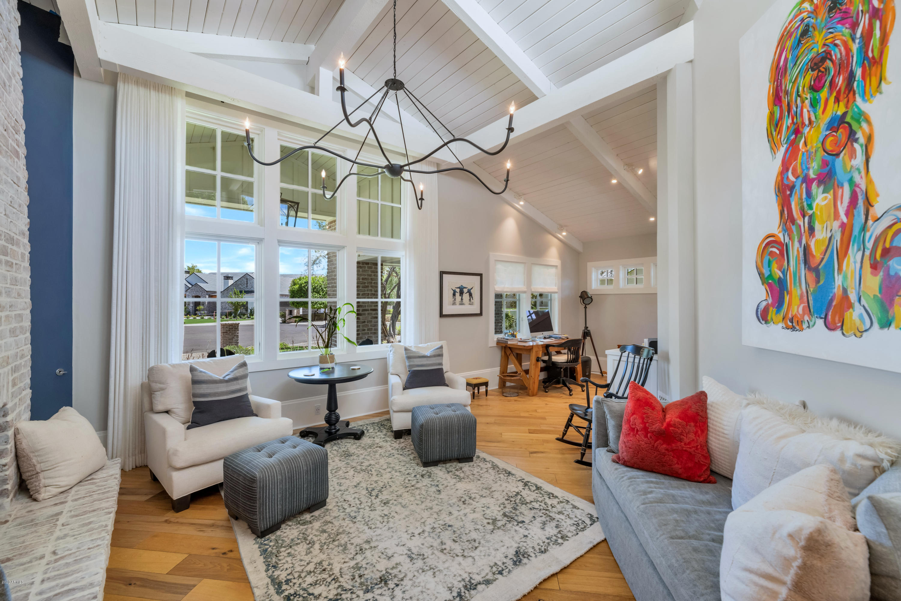 JOKAKE ESTATES - Residential