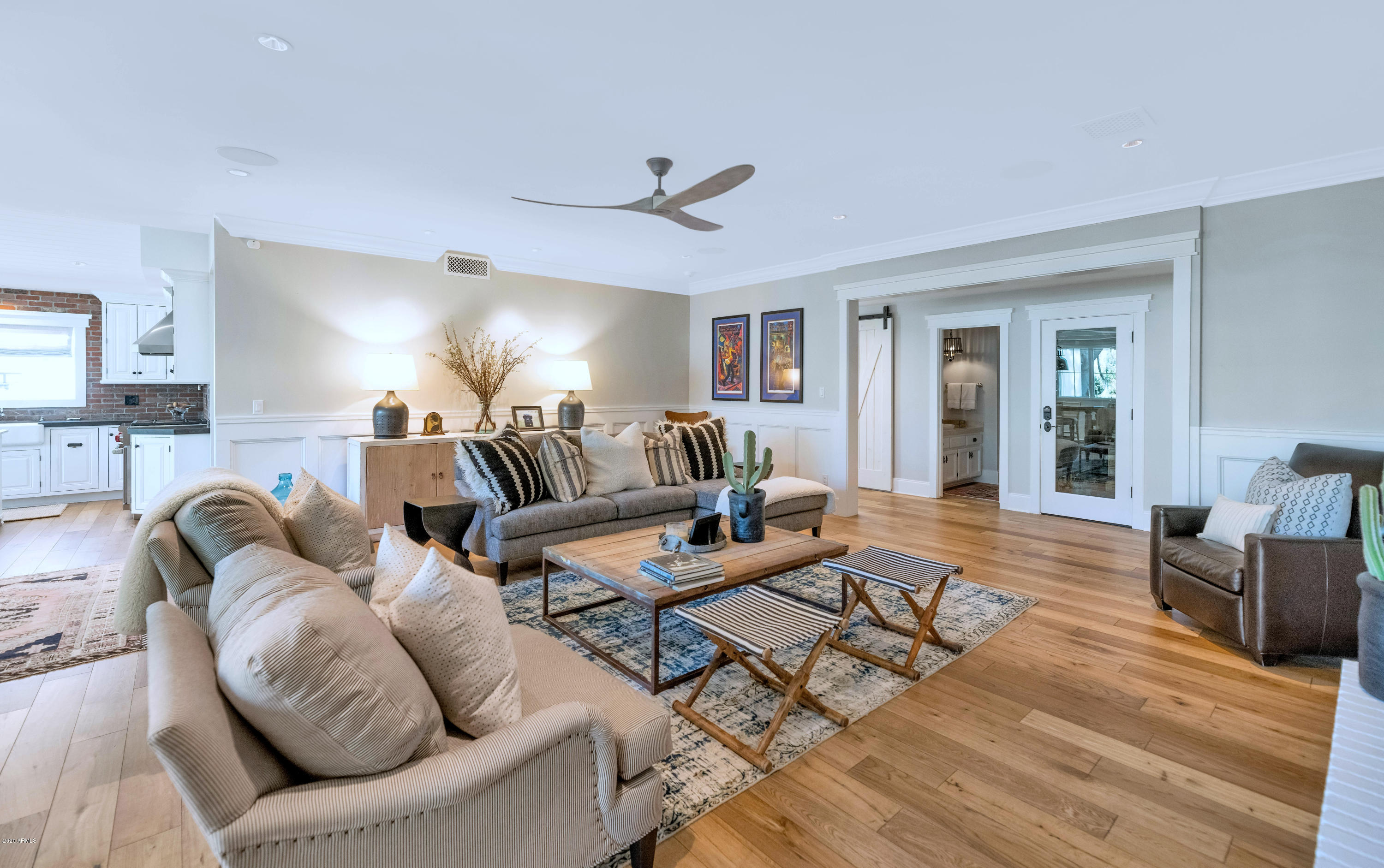 JOKAKE ESTATES - Residential