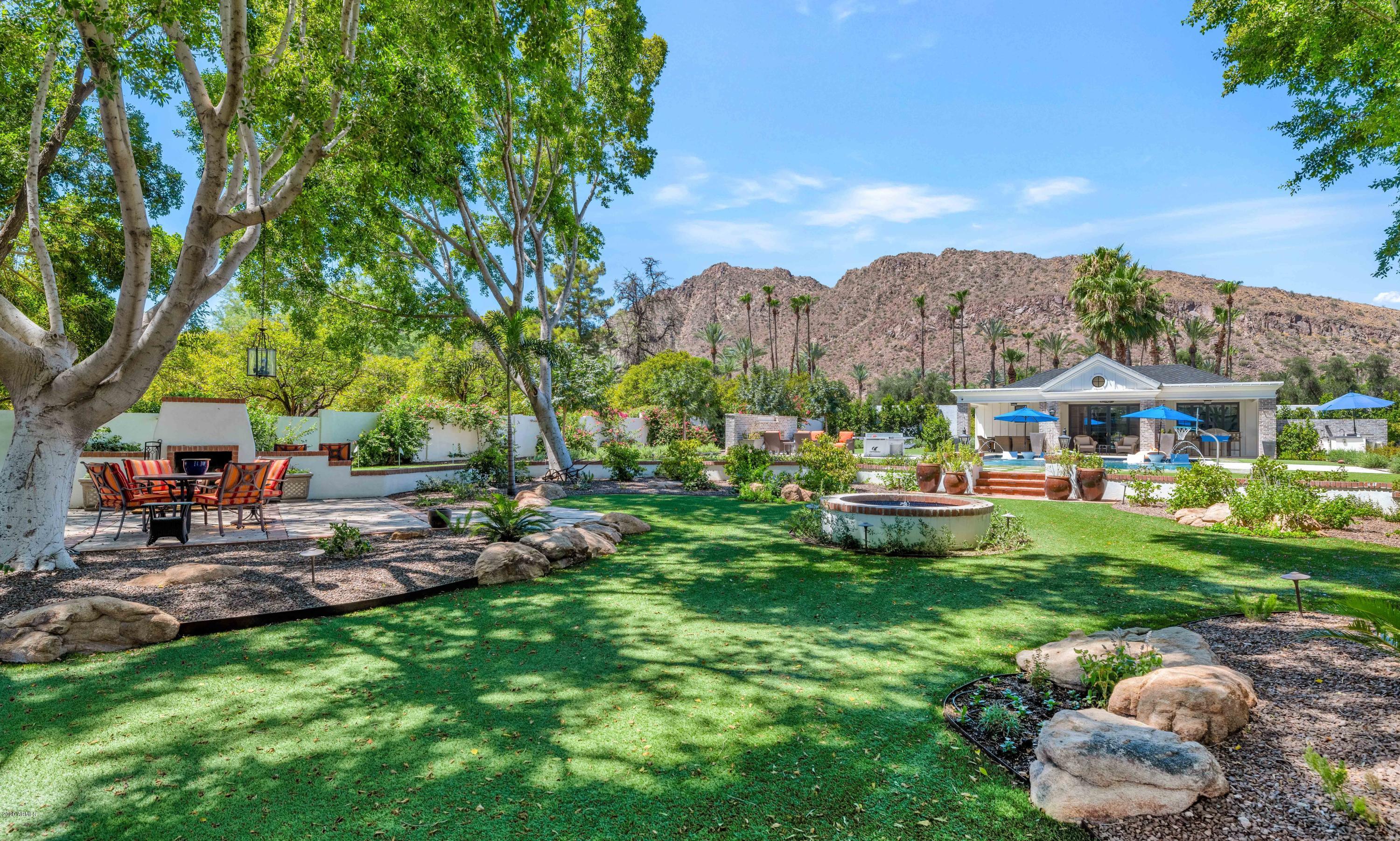 JOKAKE ESTATES - Residential