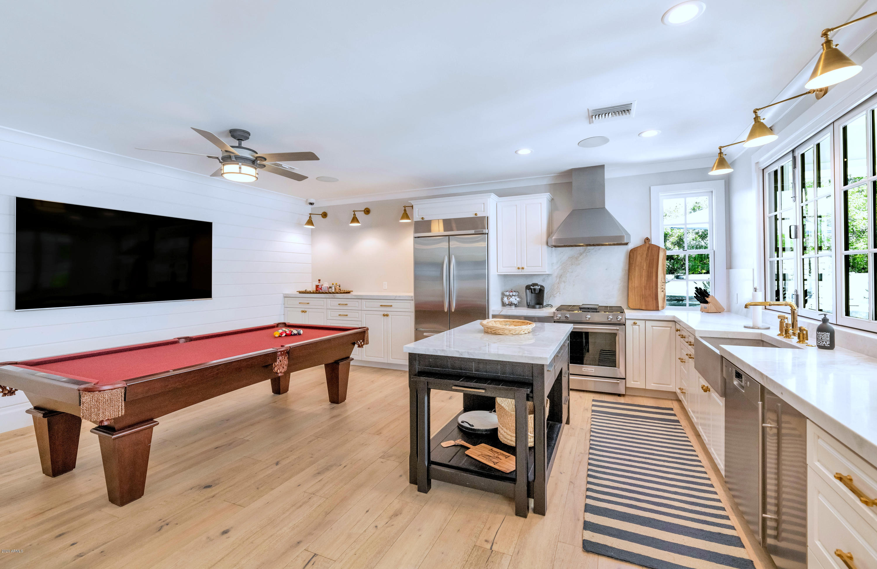 JOKAKE ESTATES - Residential