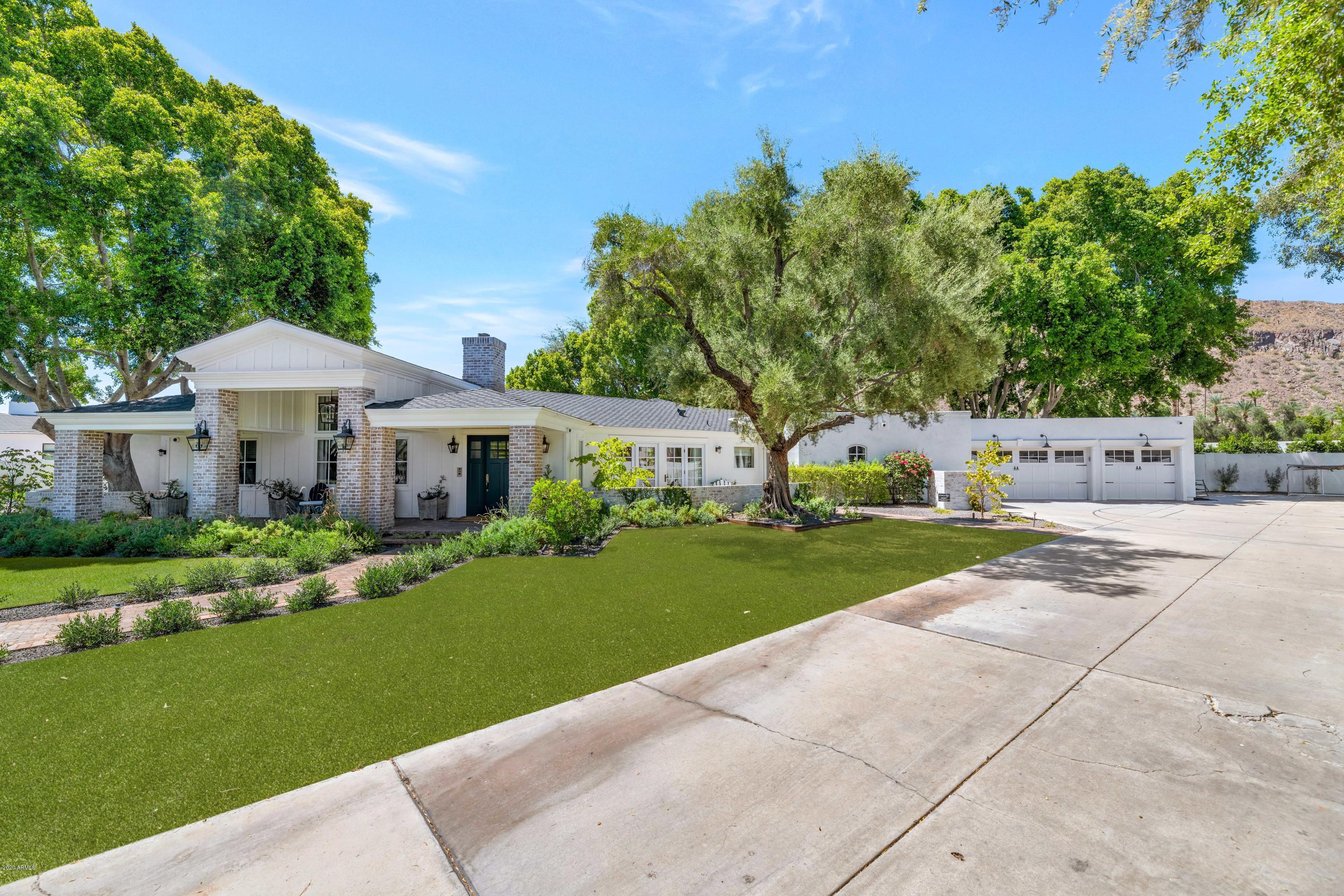 JOKAKE ESTATES - Residential