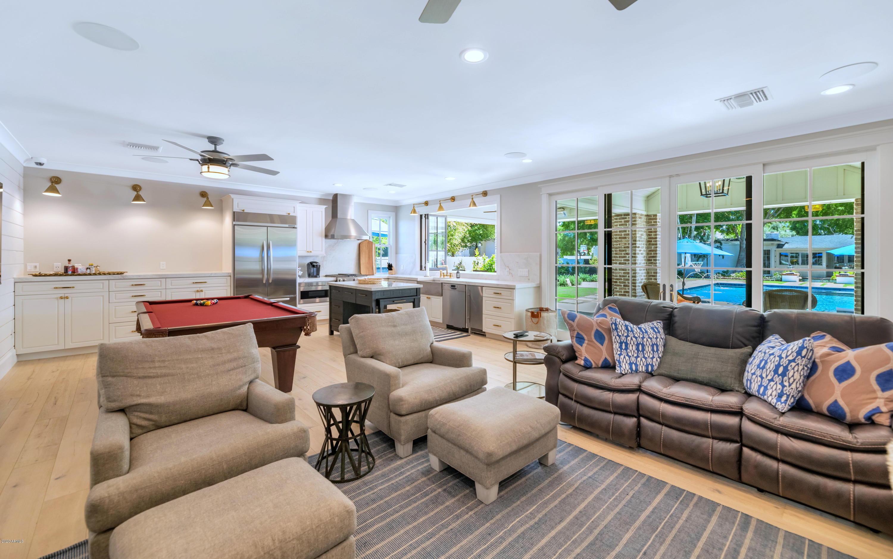 JOKAKE ESTATES - Residential