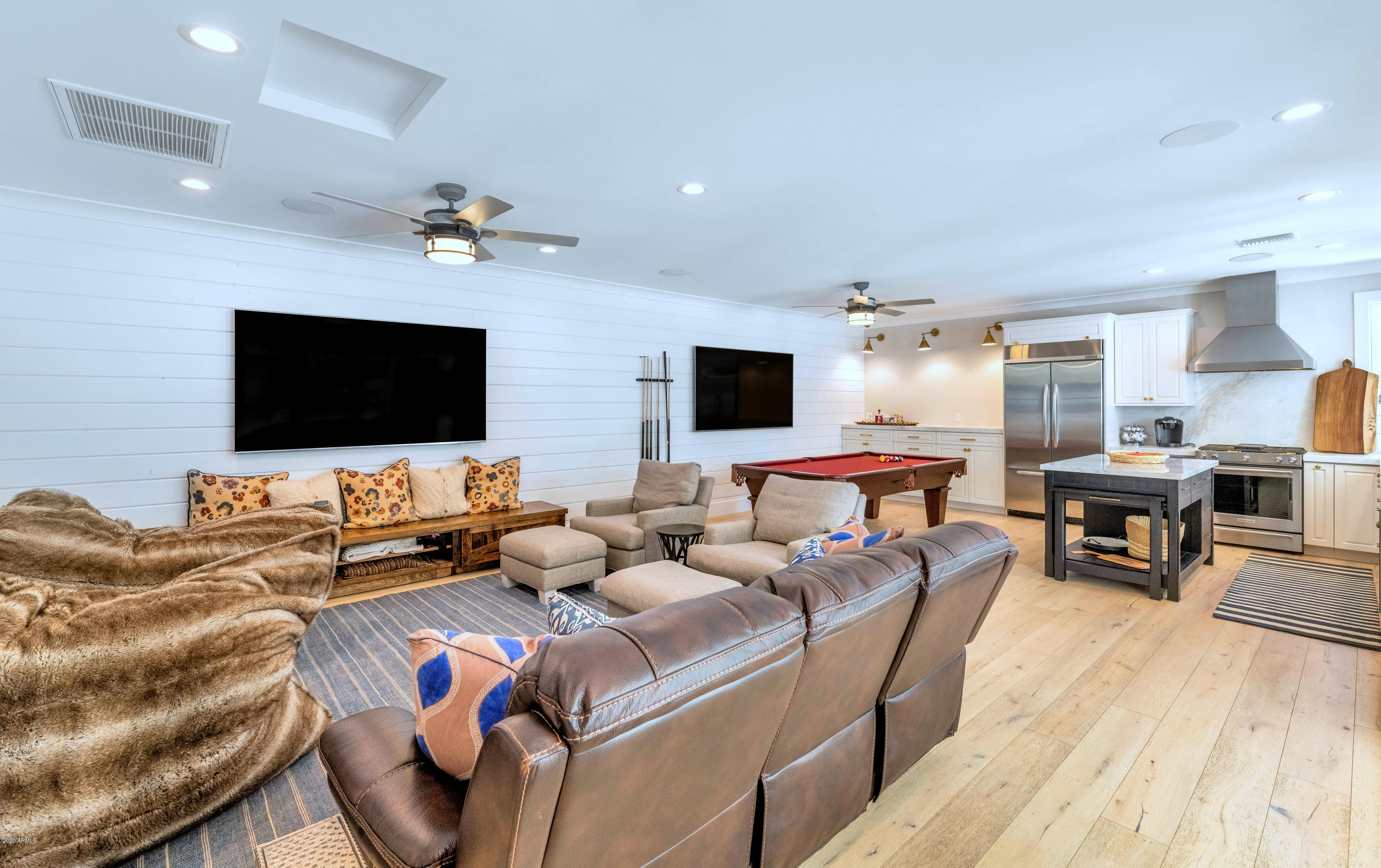JOKAKE ESTATES - Residential