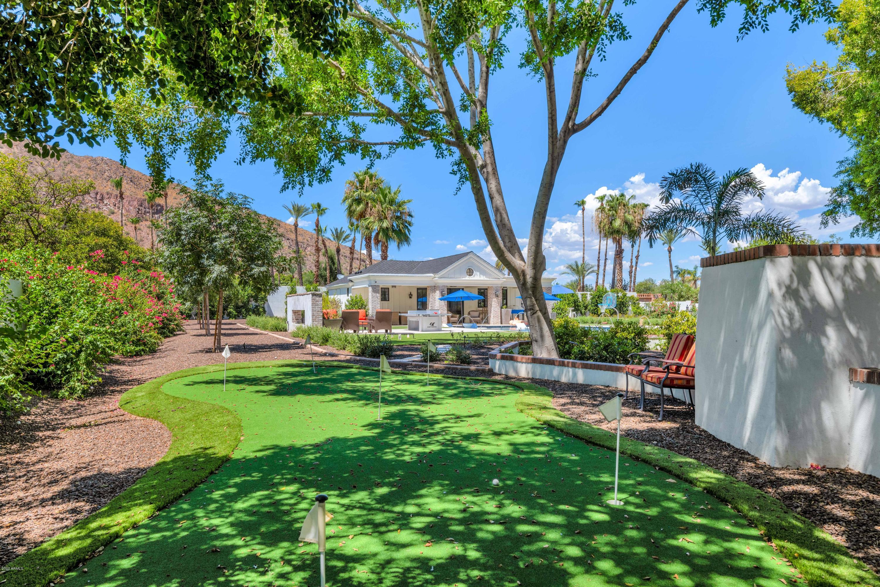 JOKAKE ESTATES - Residential