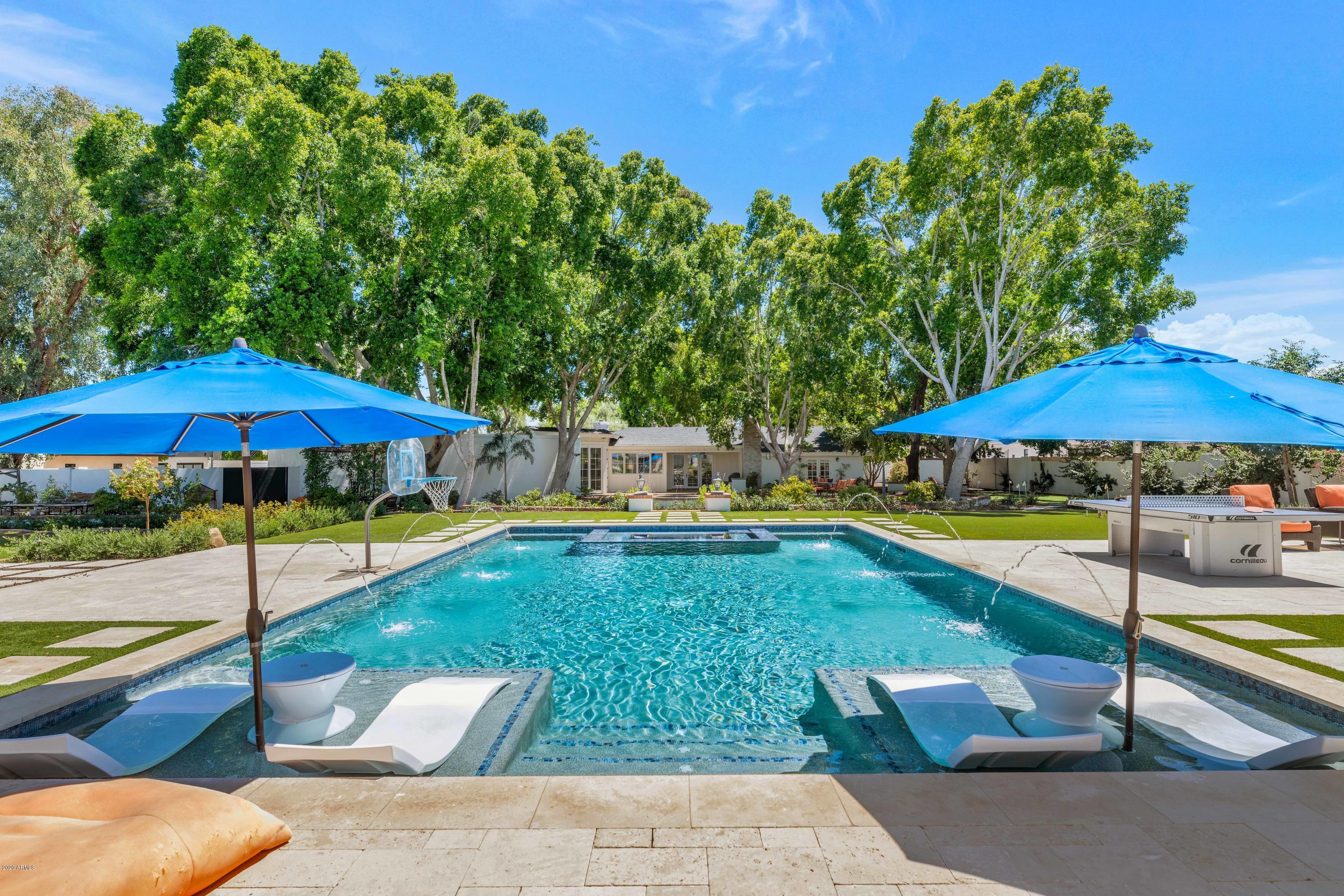 JOKAKE ESTATES - Residential