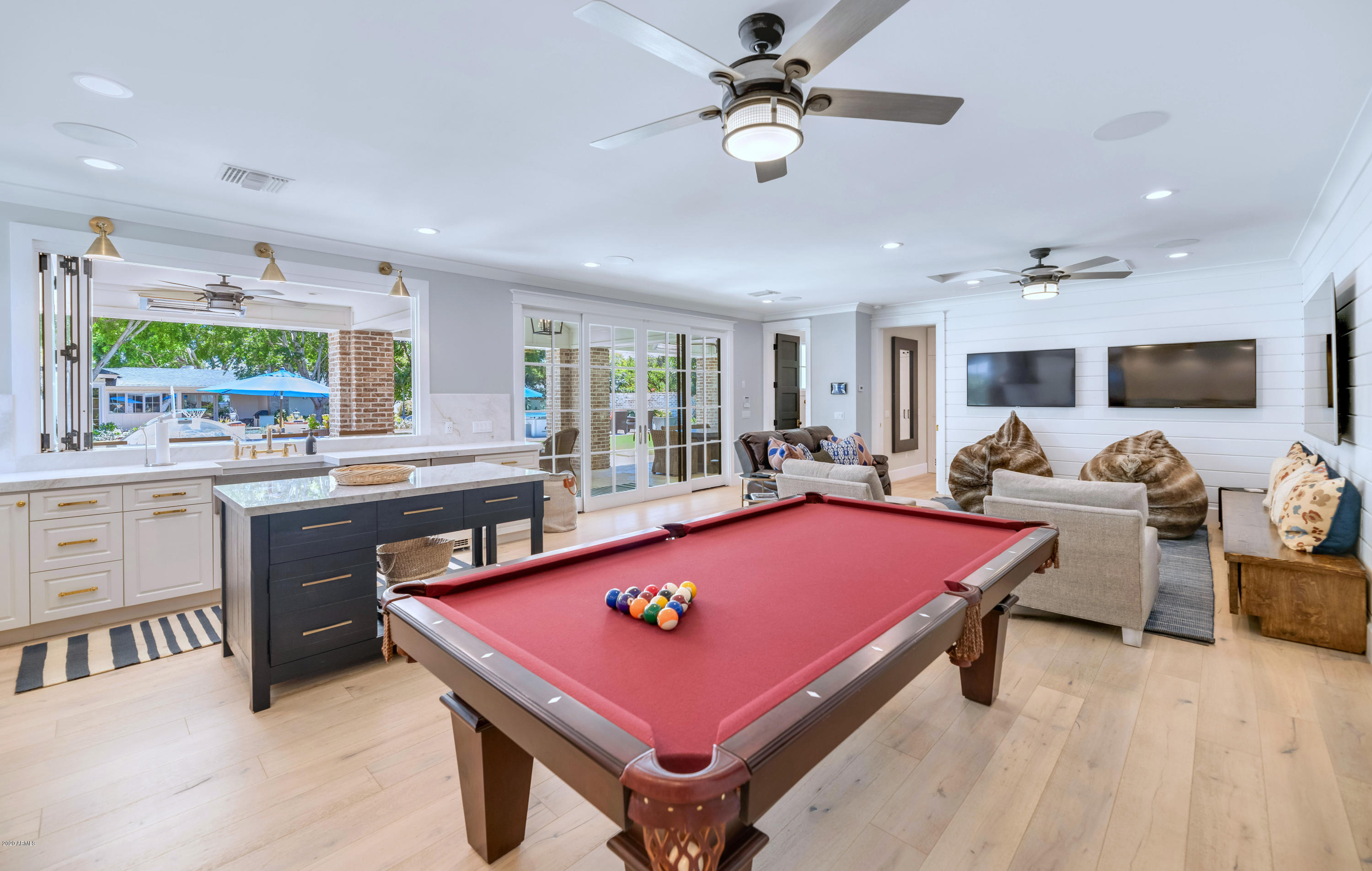 JOKAKE ESTATES - Residential