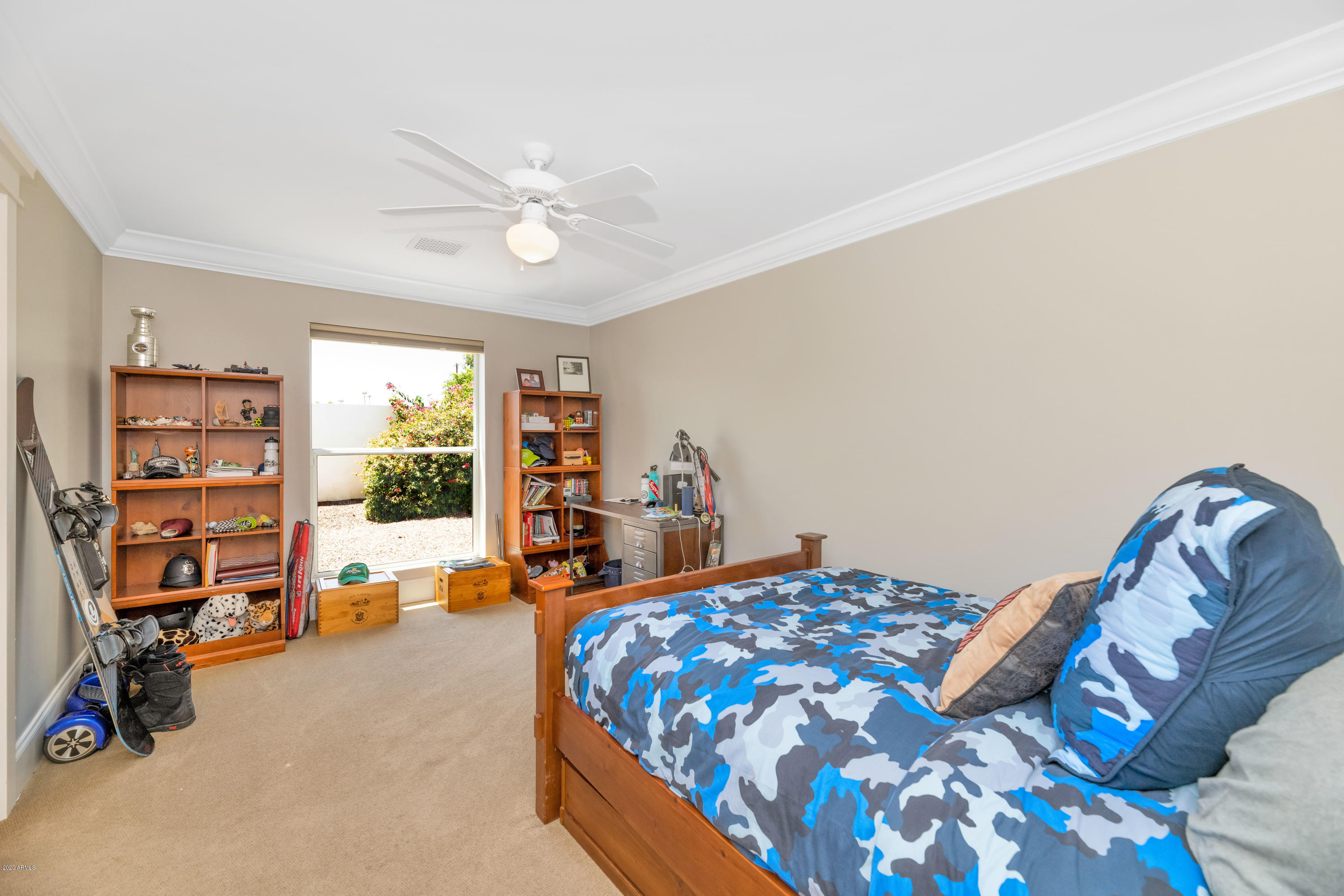 JOKAKE ESTATES - Residential