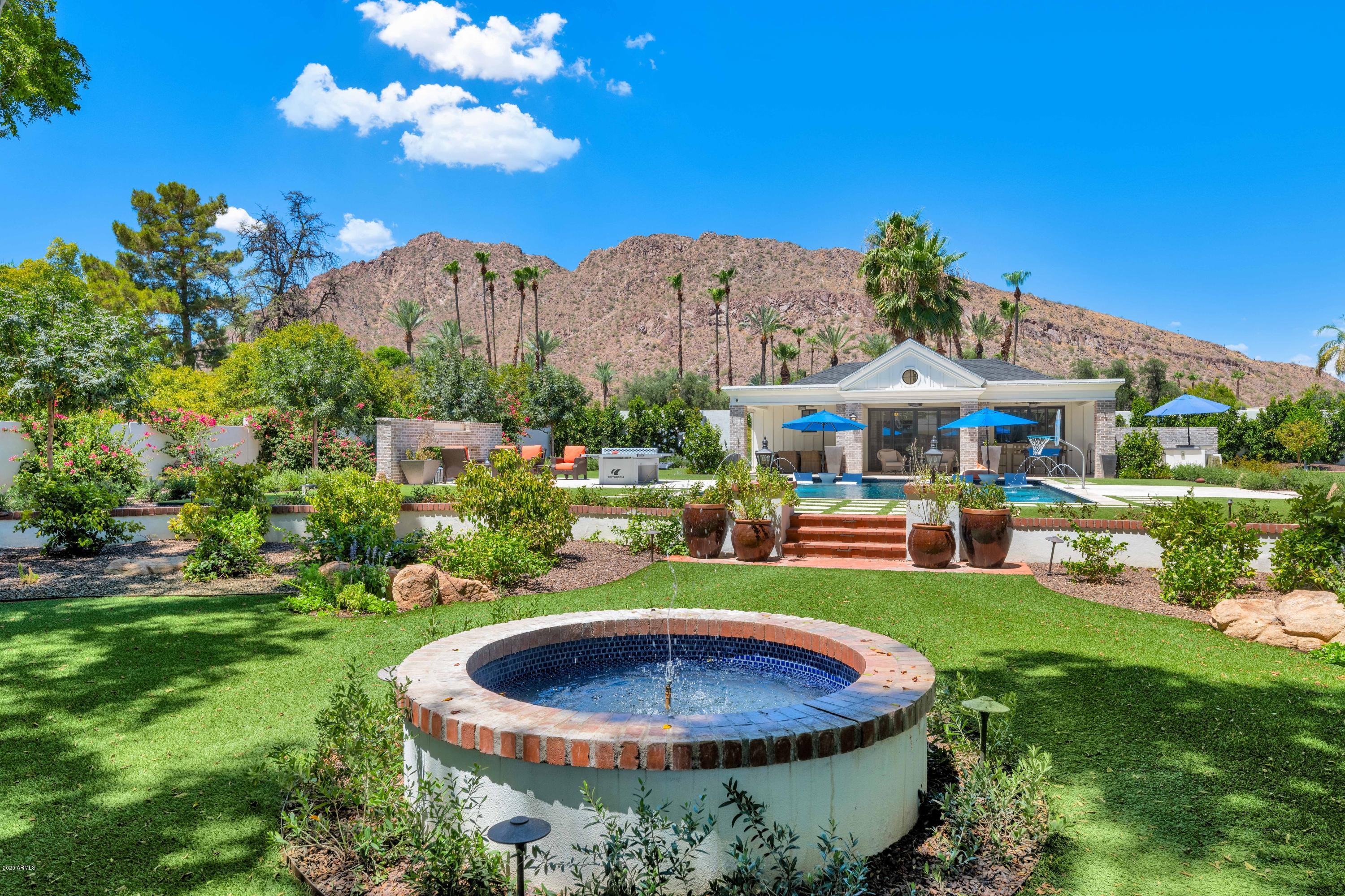 JOKAKE ESTATES - Residential