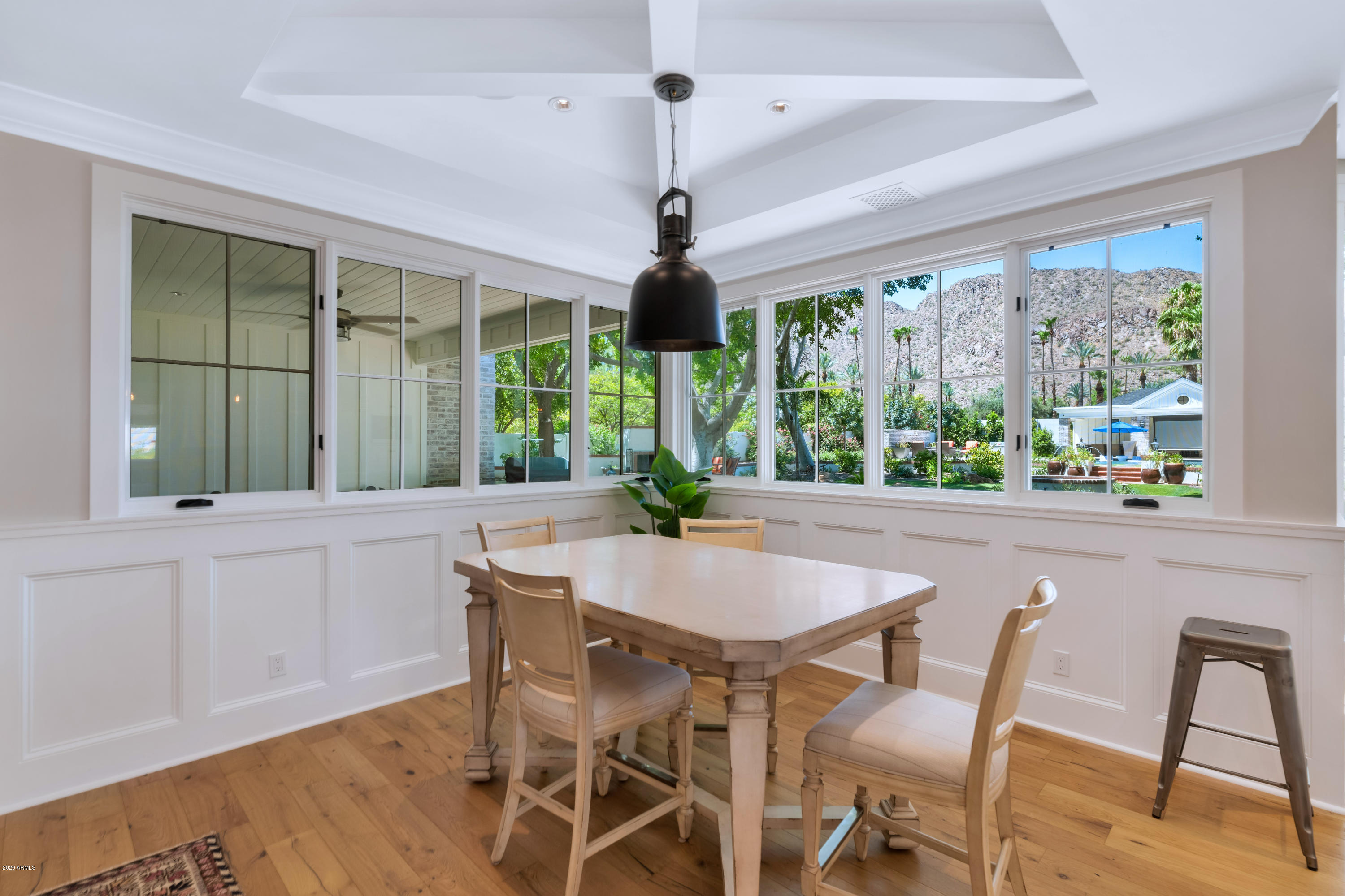 JOKAKE ESTATES - Residential