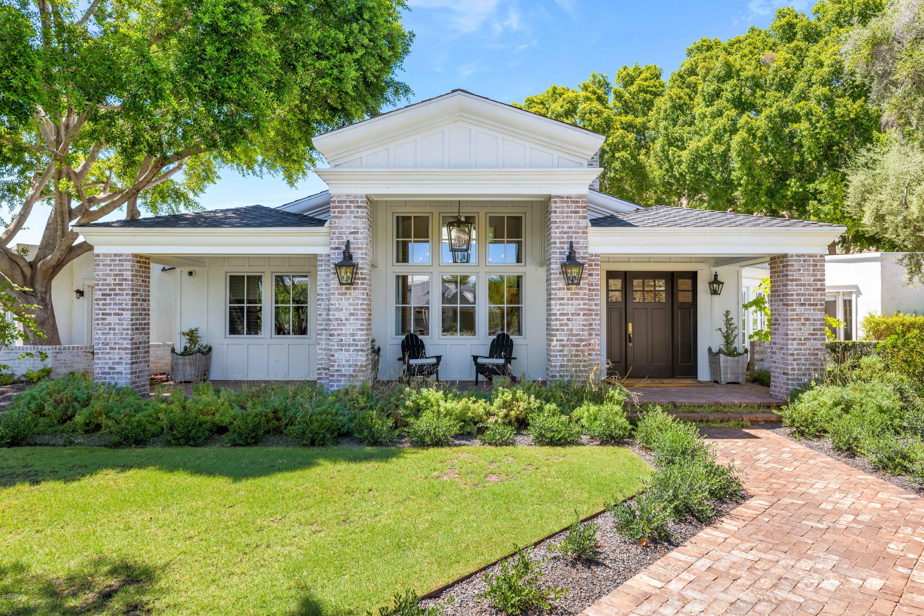 JOKAKE ESTATES - Residential