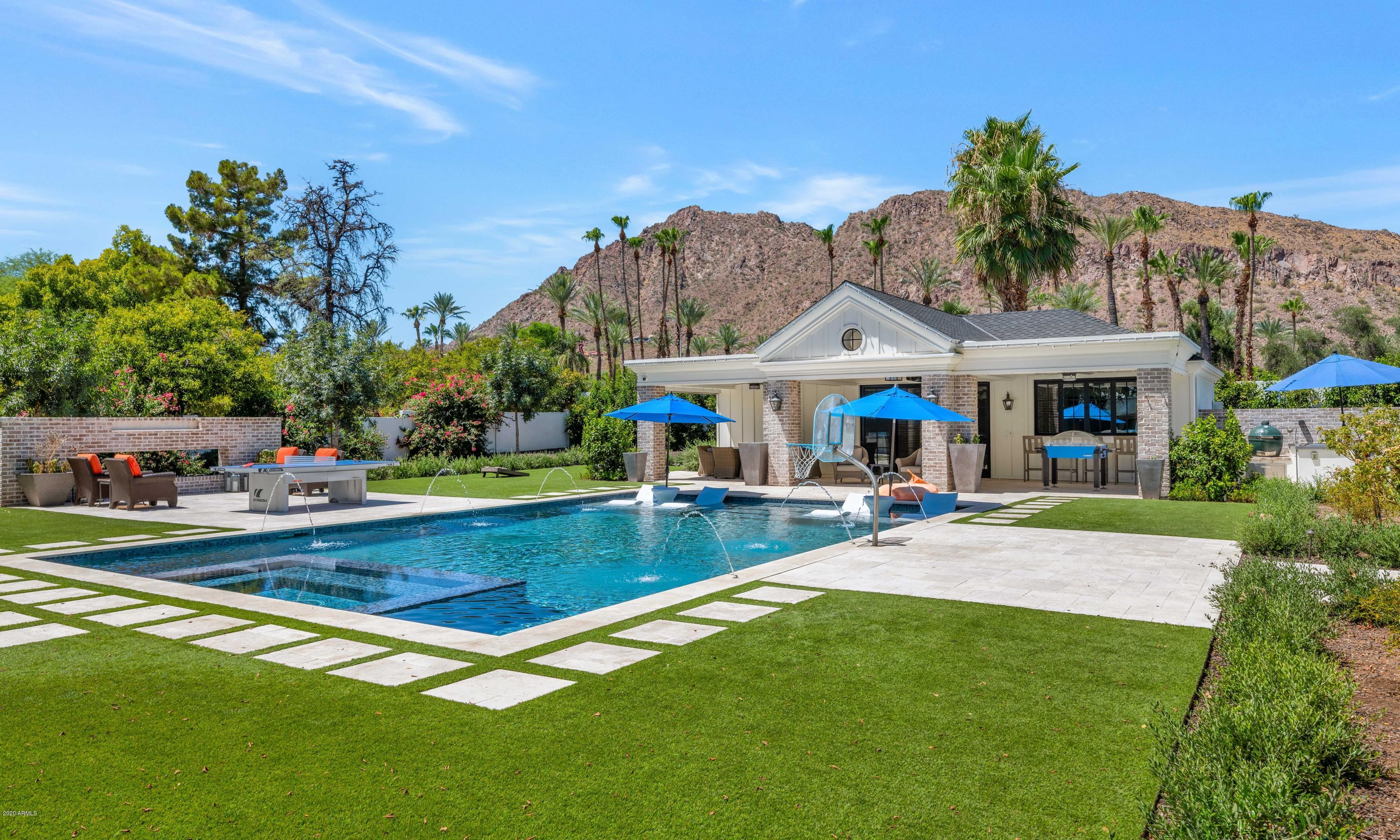 JOKAKE ESTATES - Residential