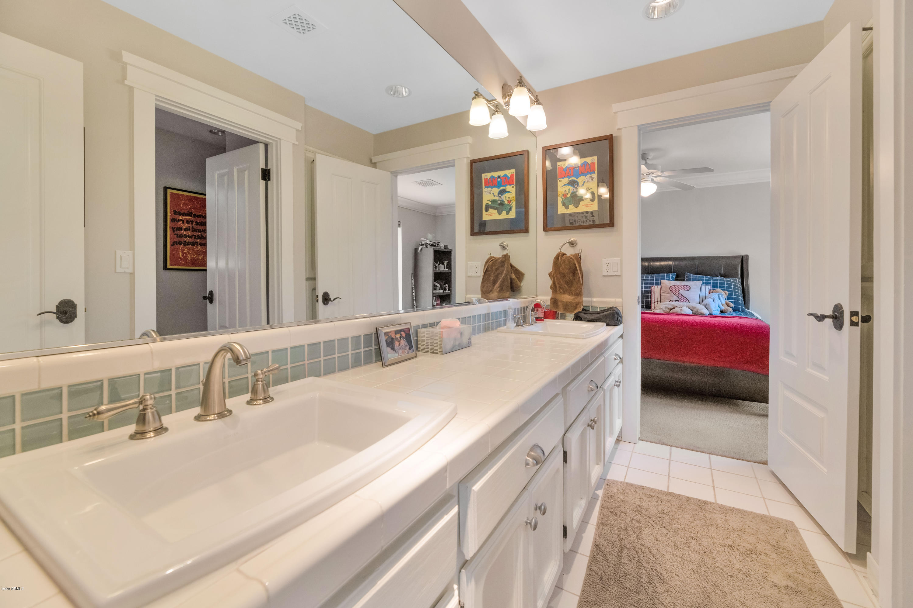 JOKAKE ESTATES - Residential