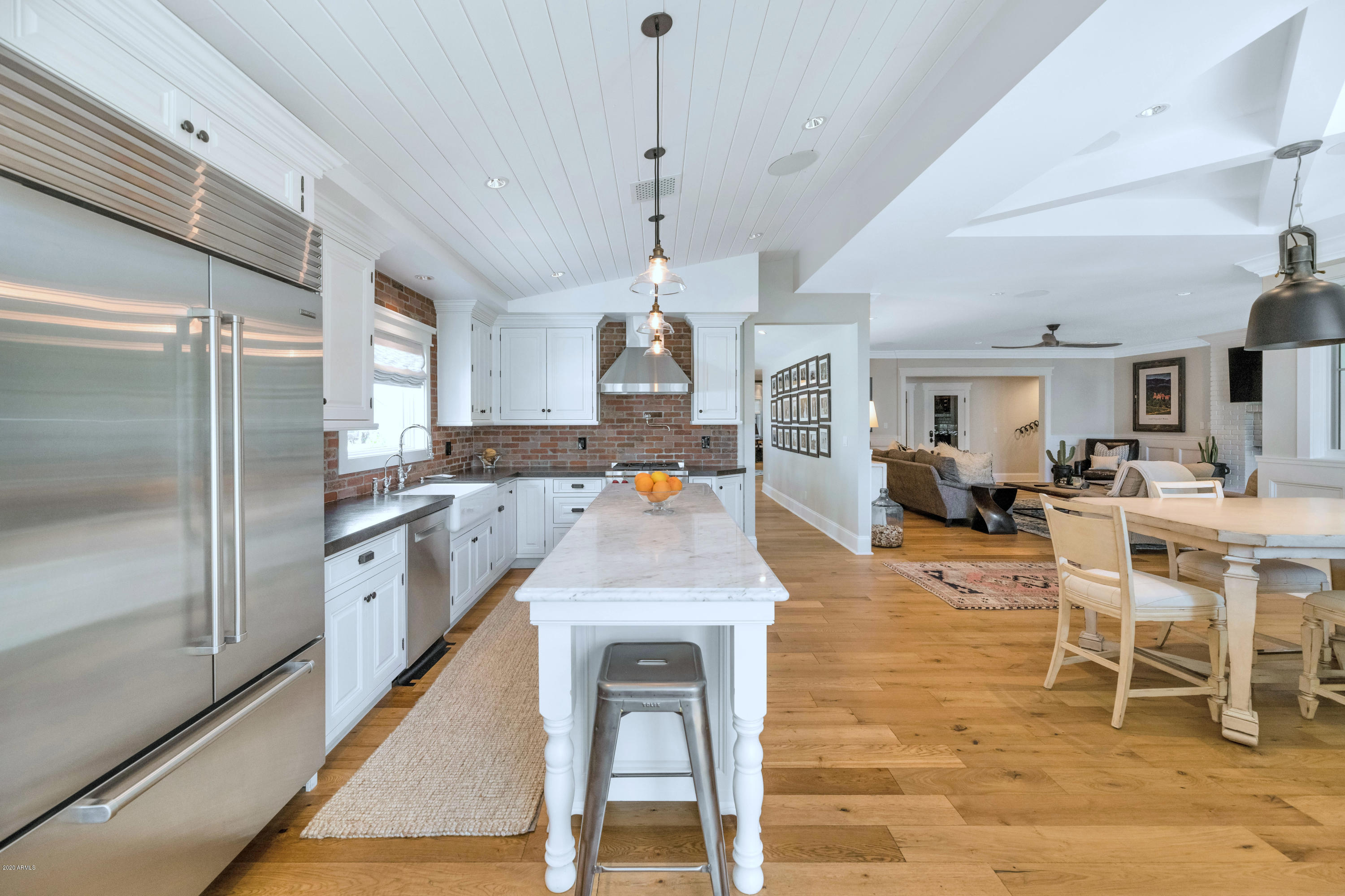 JOKAKE ESTATES - Residential