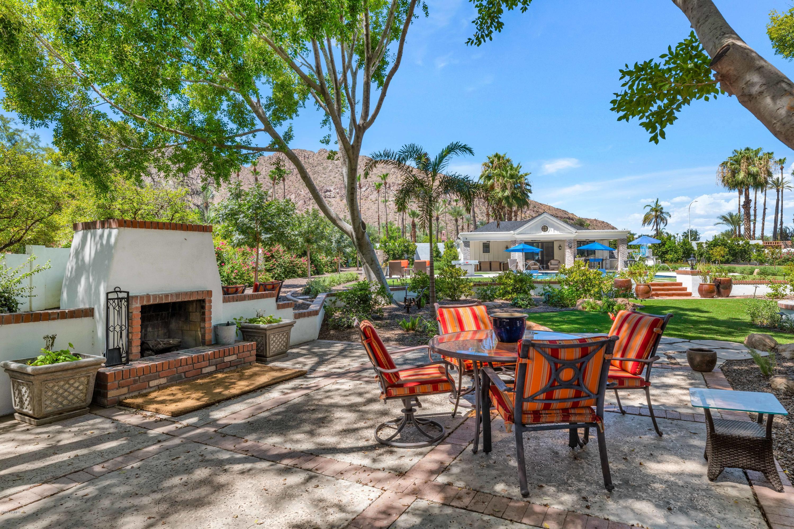 JOKAKE ESTATES - Residential