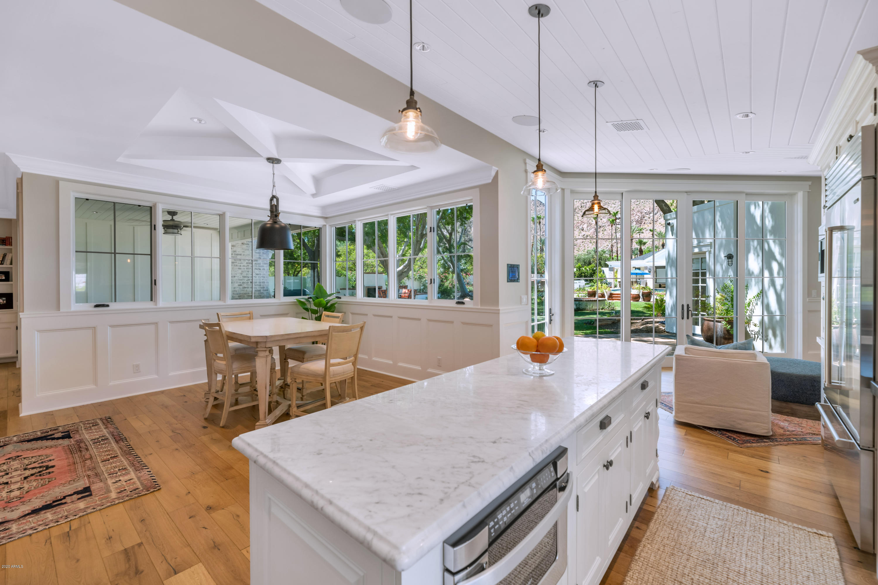 JOKAKE ESTATES - Residential