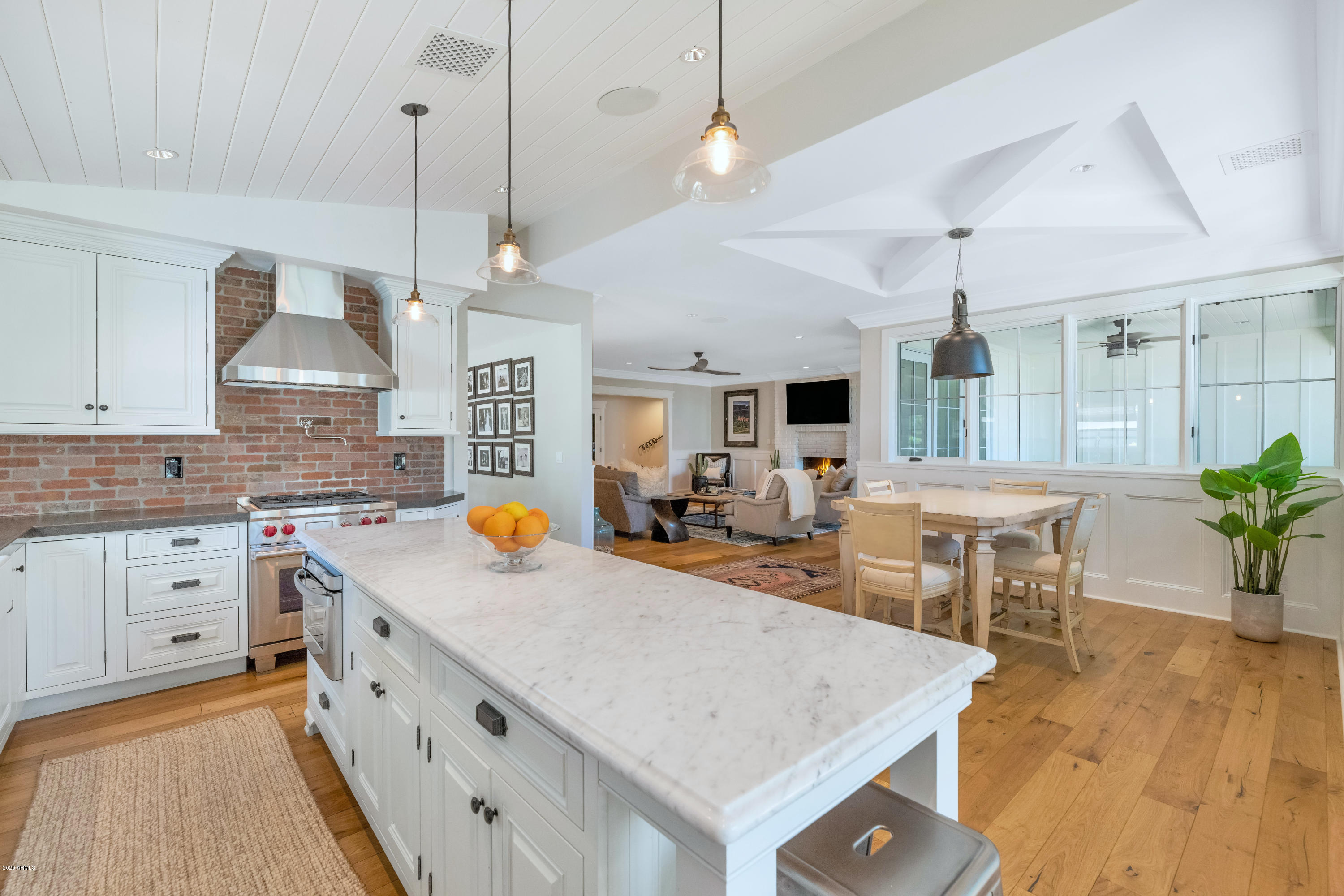 JOKAKE ESTATES - Residential