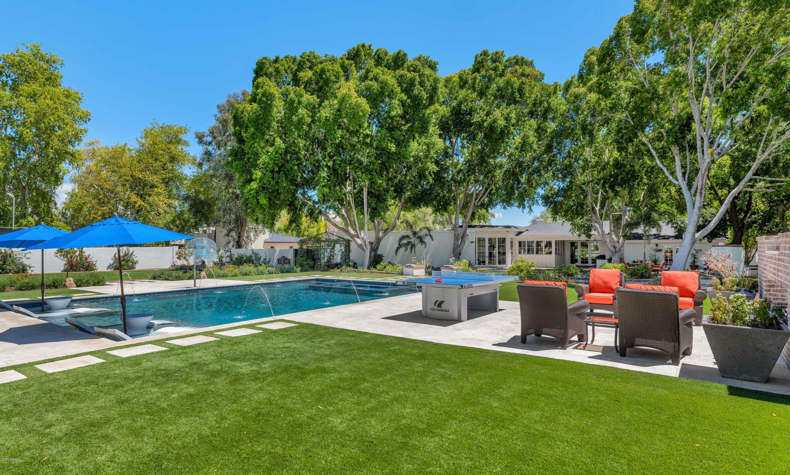 JOKAKE ESTATES - Residential