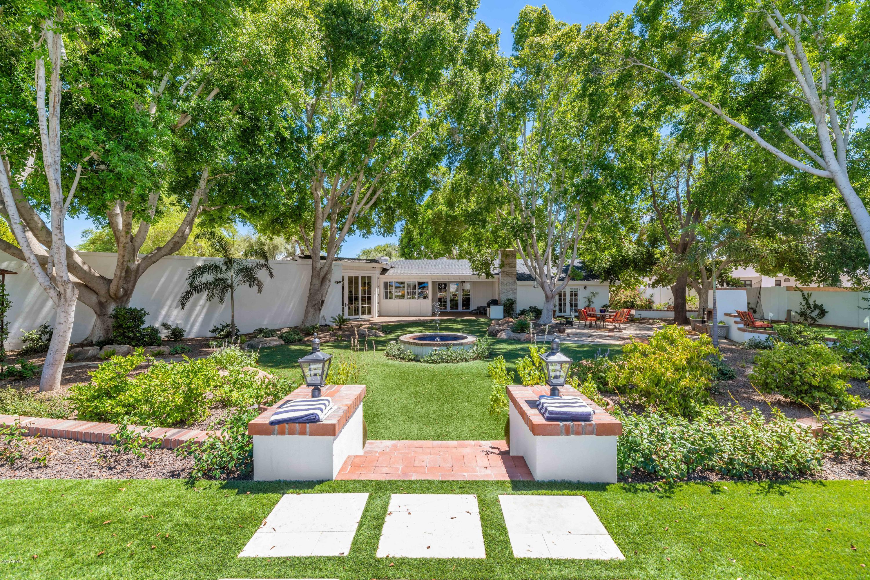JOKAKE ESTATES - Residential