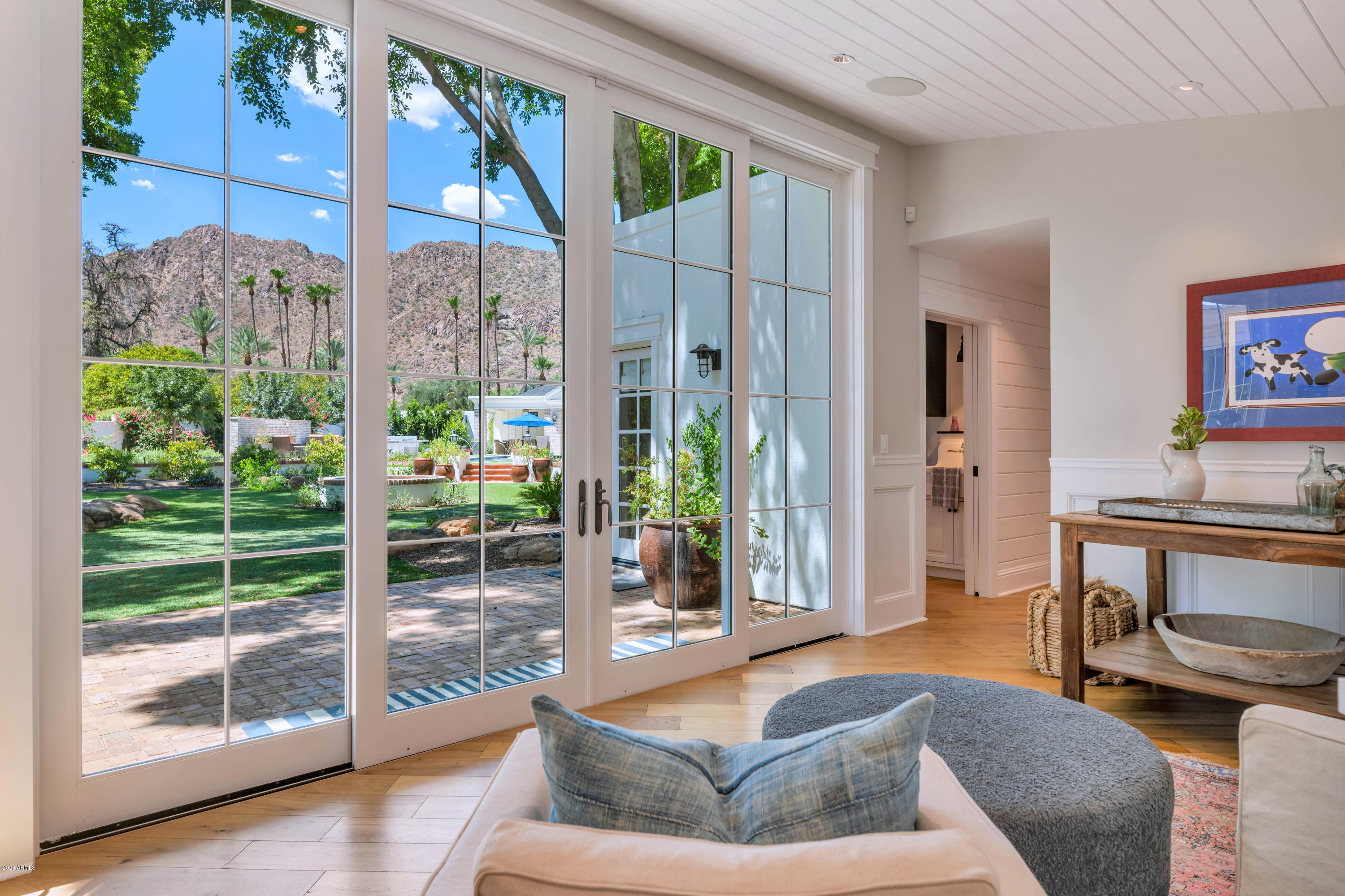 JOKAKE ESTATES - Residential