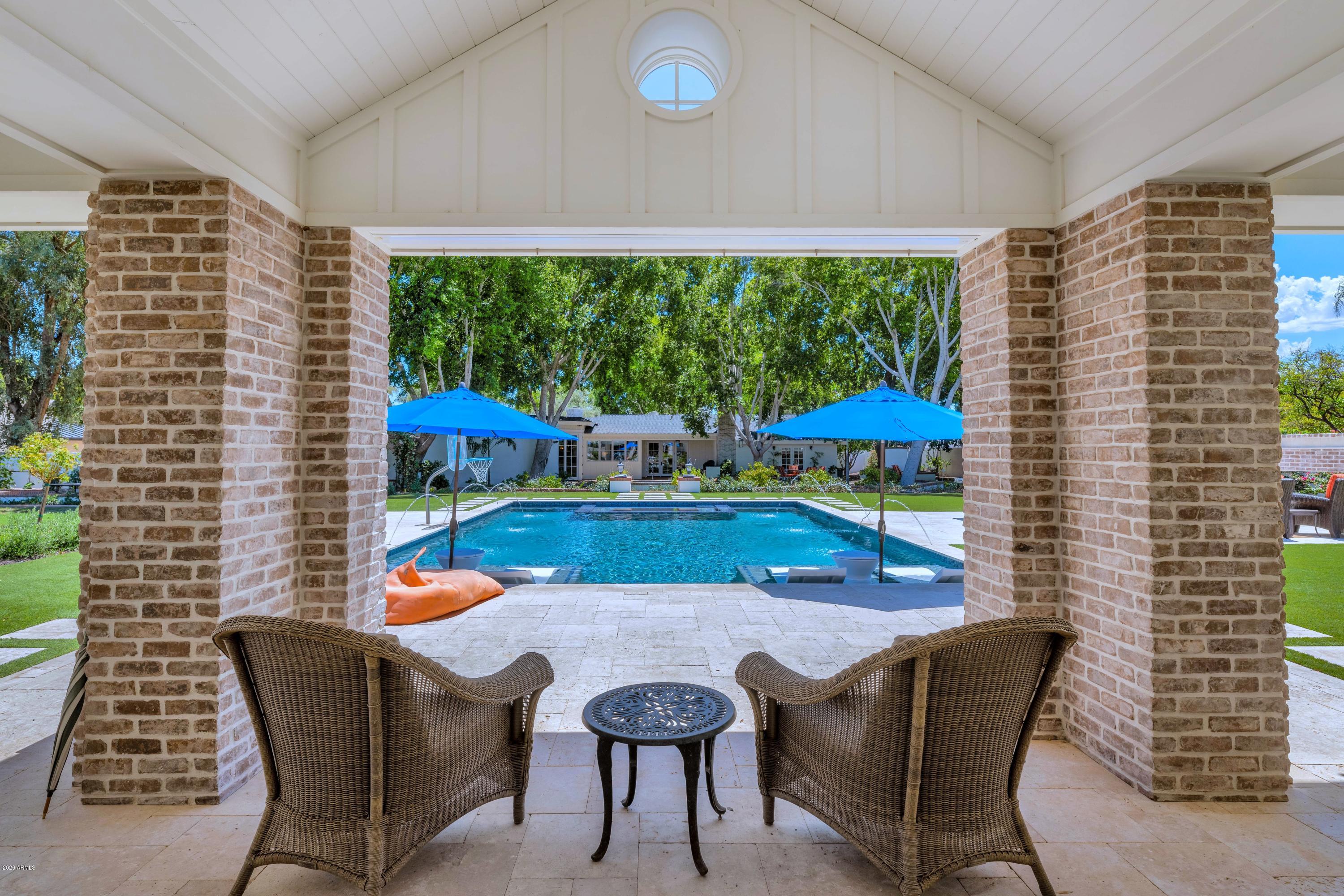 JOKAKE ESTATES - Residential