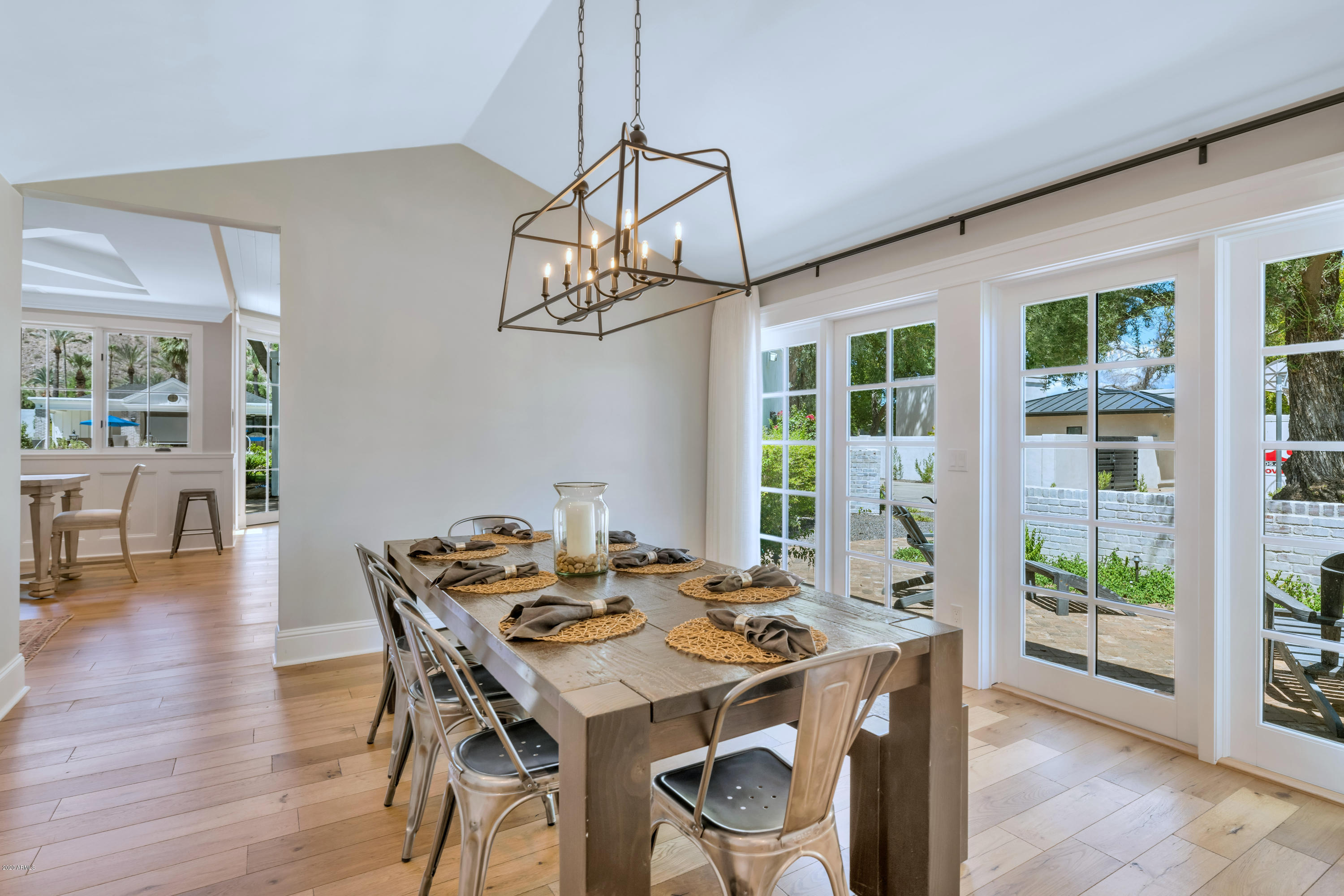 JOKAKE ESTATES - Residential