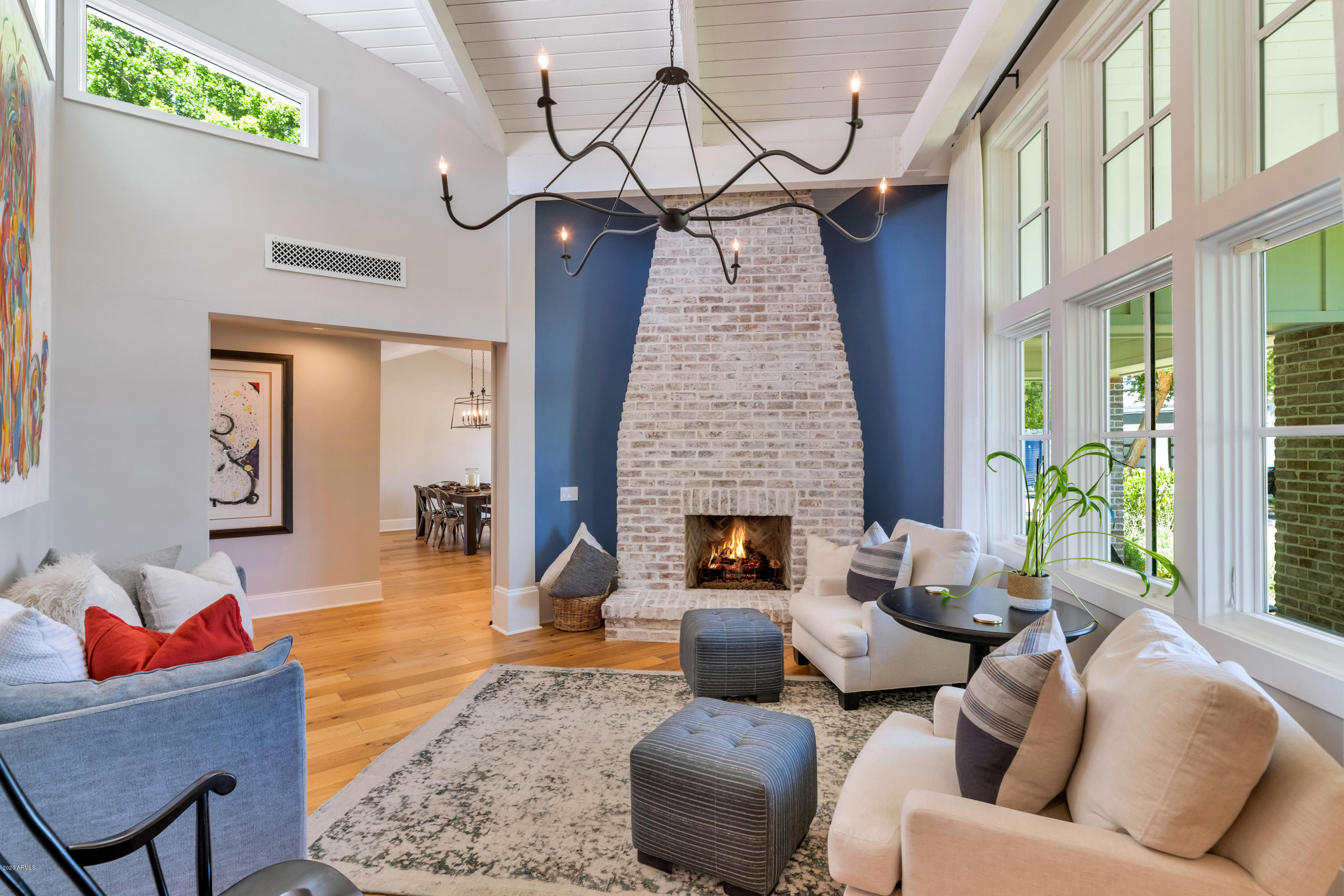 JOKAKE ESTATES - Residential