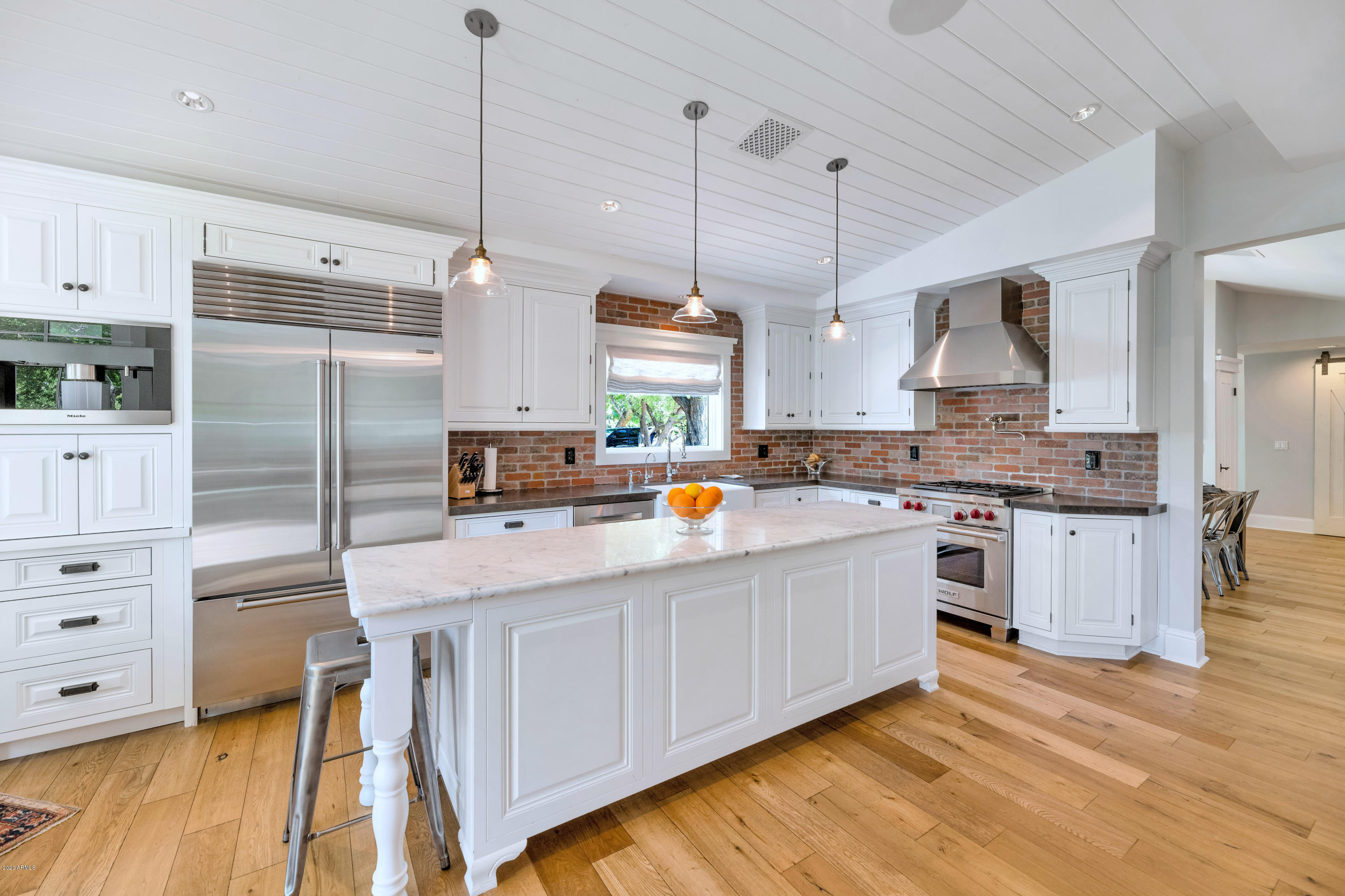 JOKAKE ESTATES - Residential