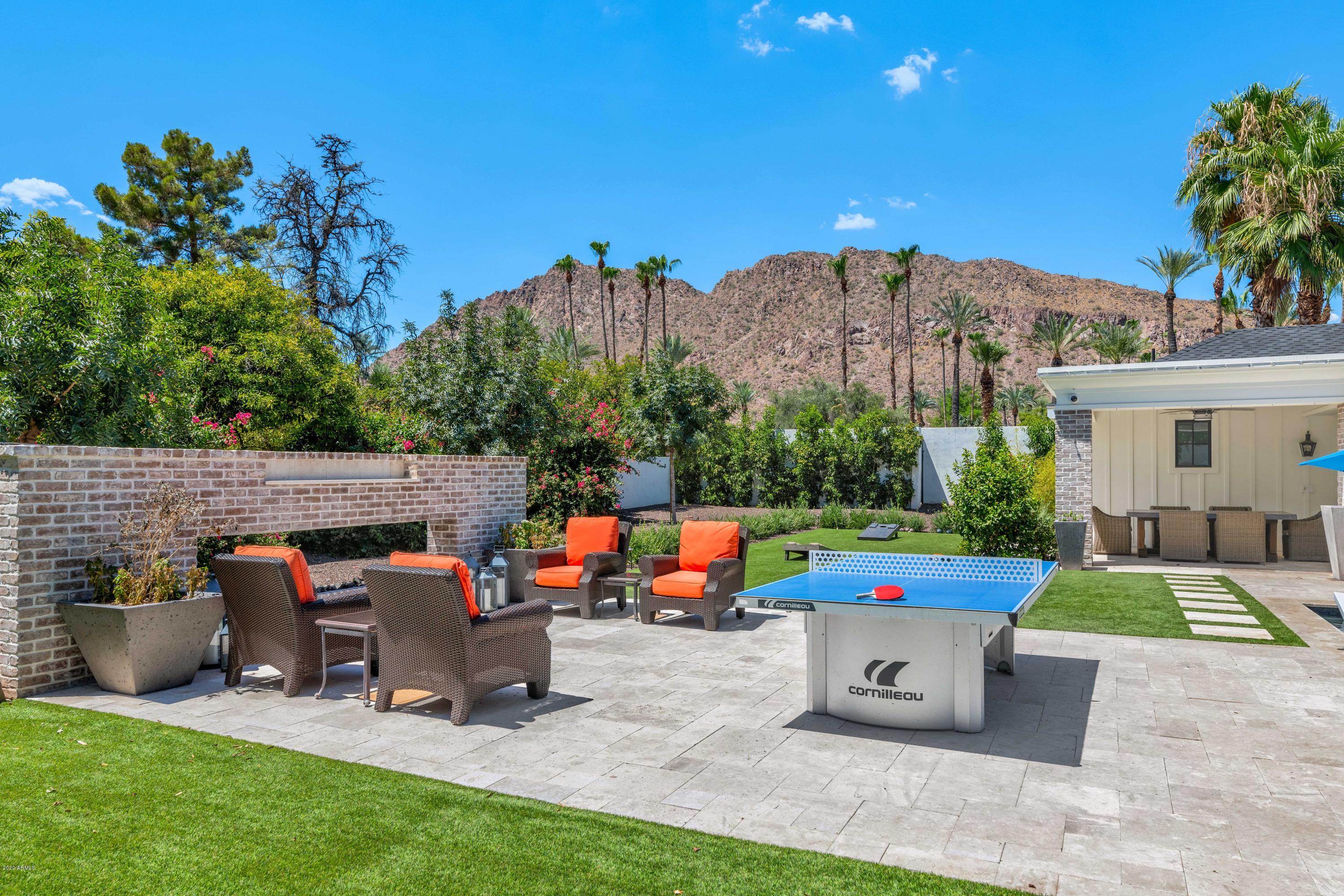 JOKAKE ESTATES - Residential