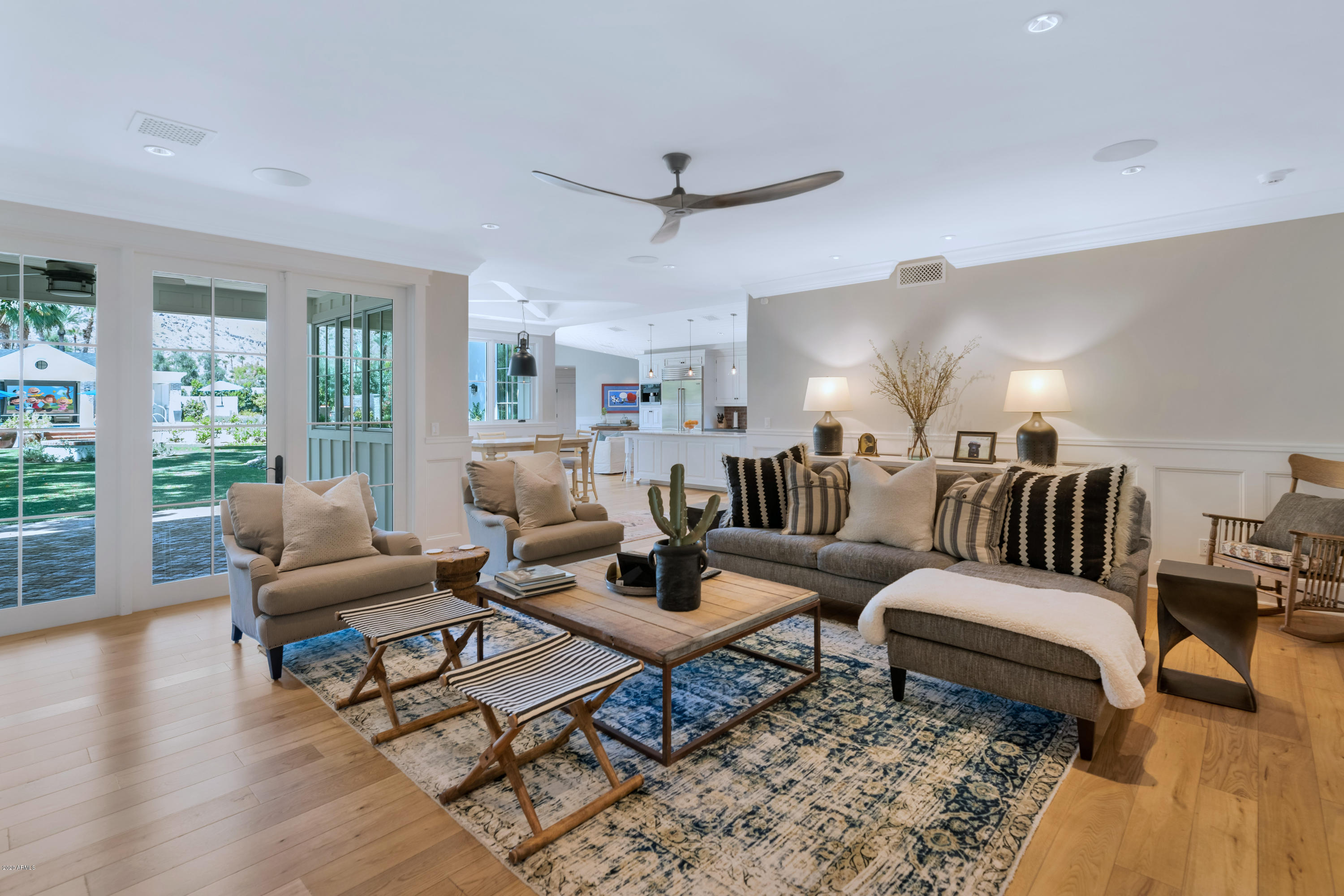 JOKAKE ESTATES - Residential