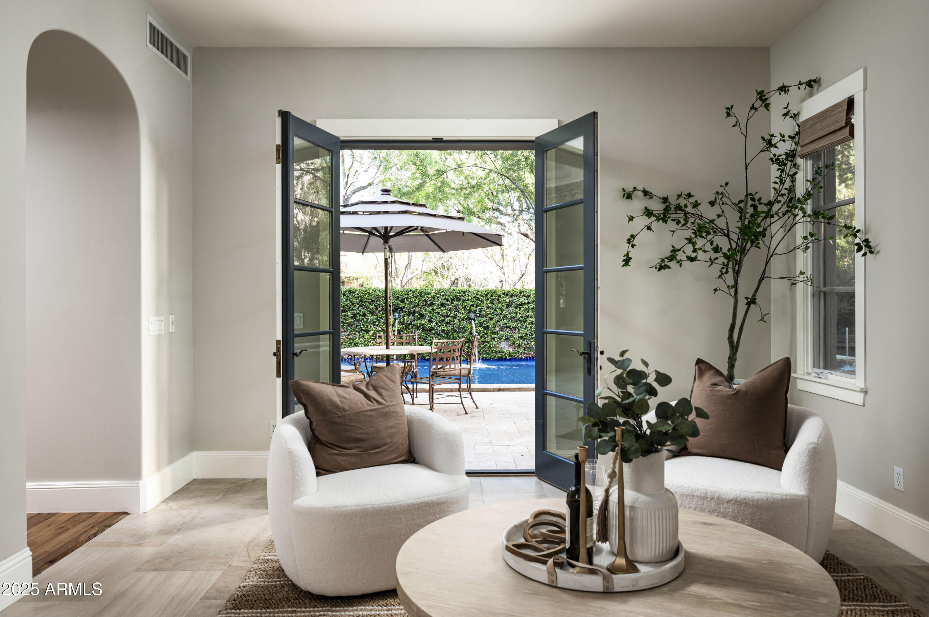 Silverleaf at DC Ranch - Residential