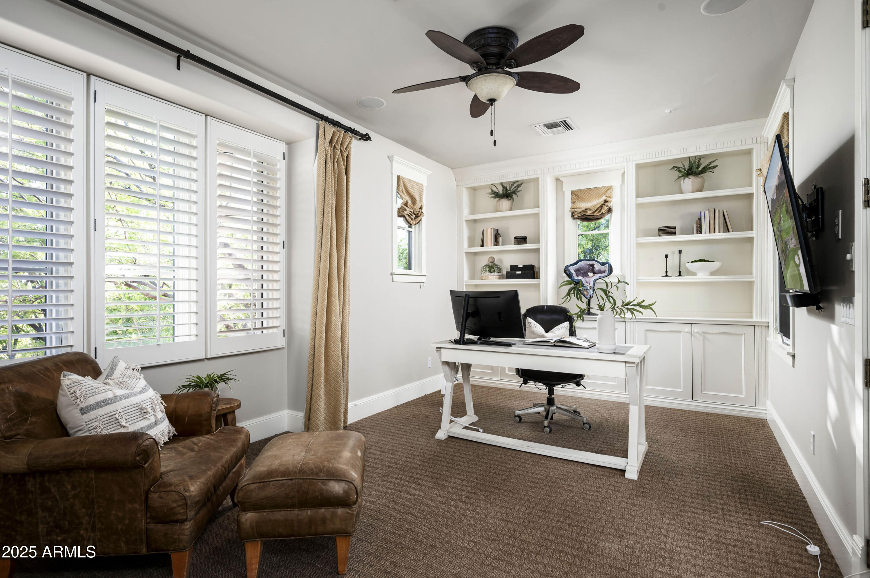 Silverleaf at DC Ranch - Residential