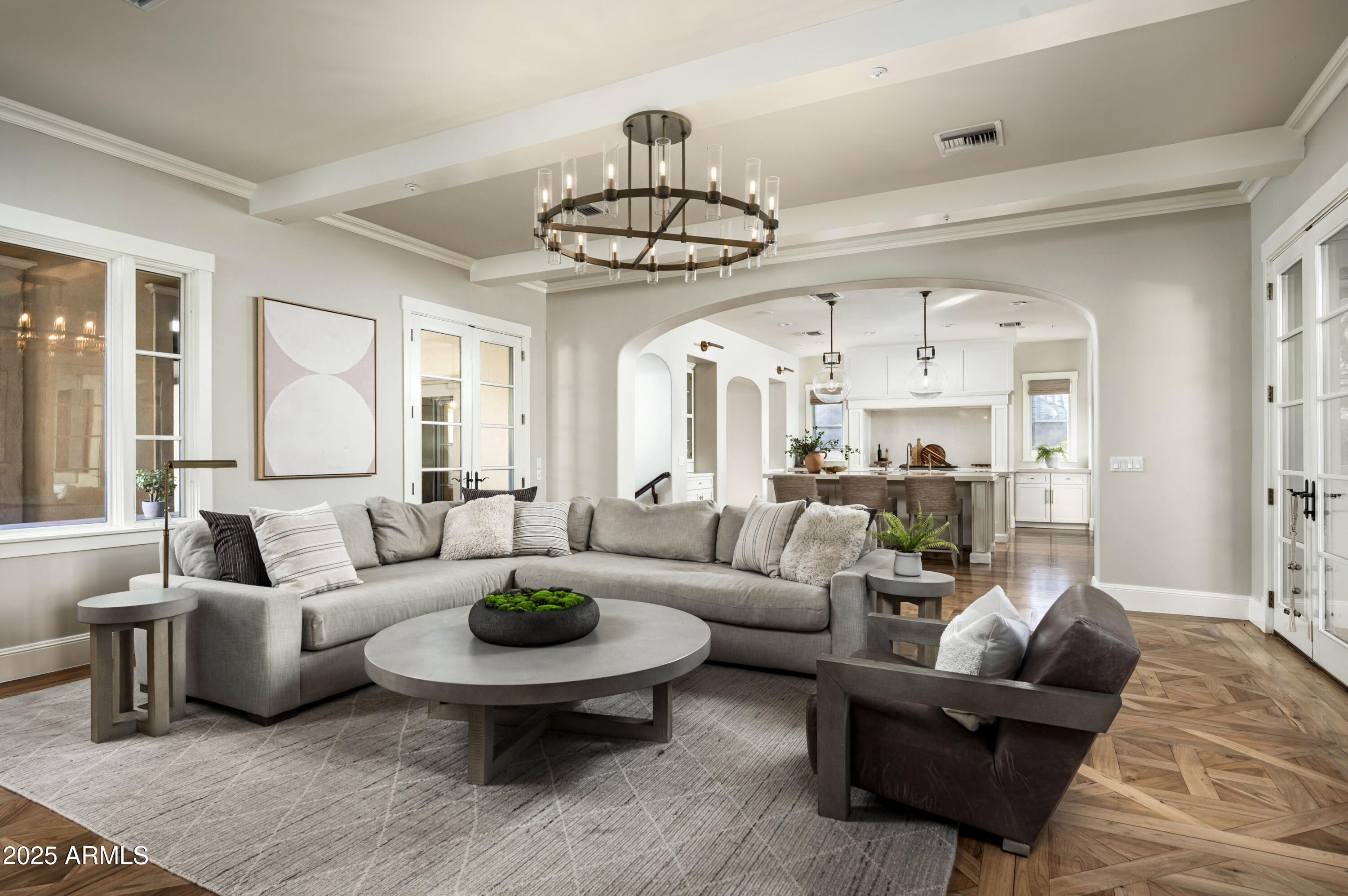 Silverleaf at DC Ranch - Residential
