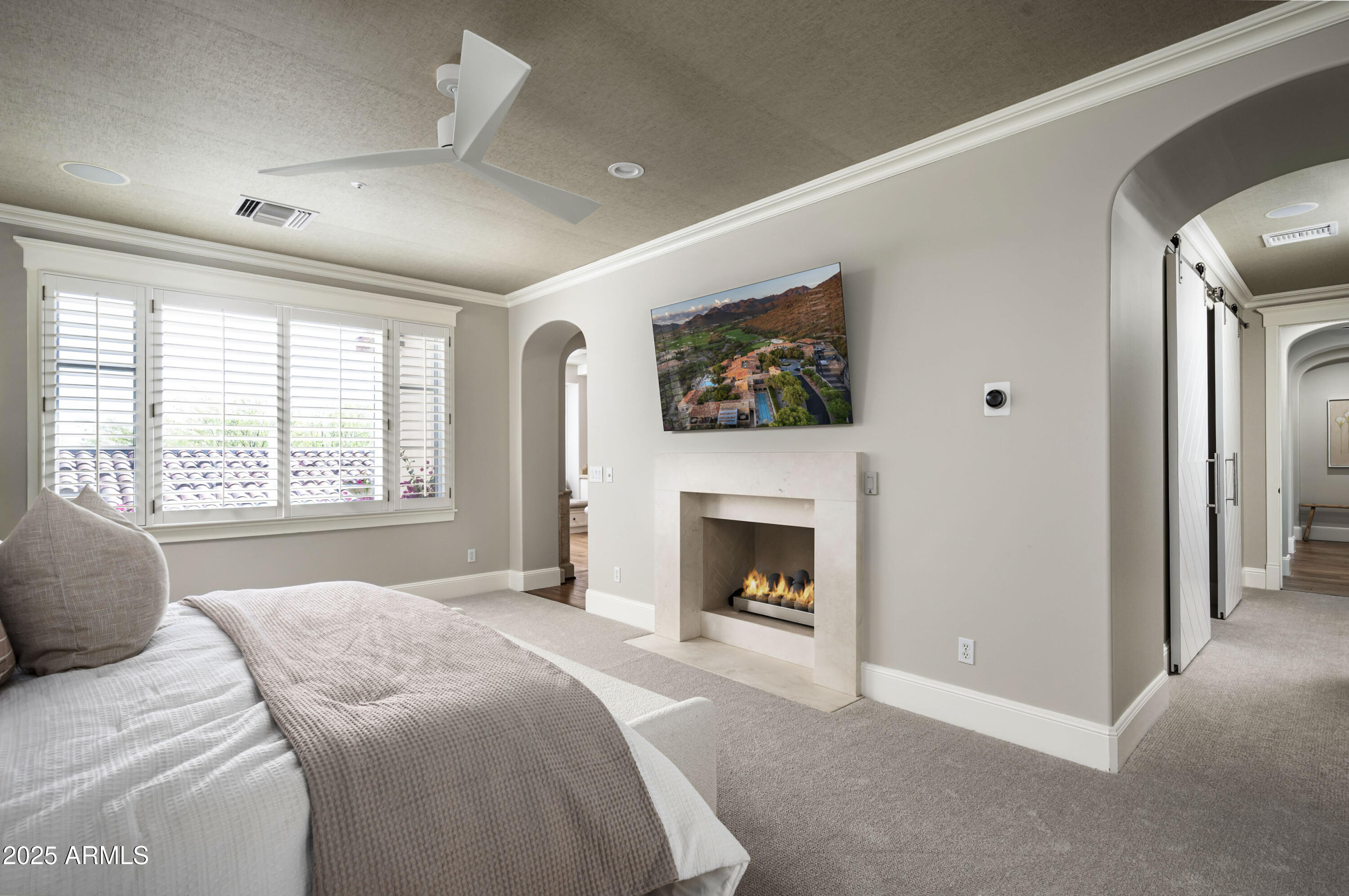 Silverleaf at DC Ranch - Residential
