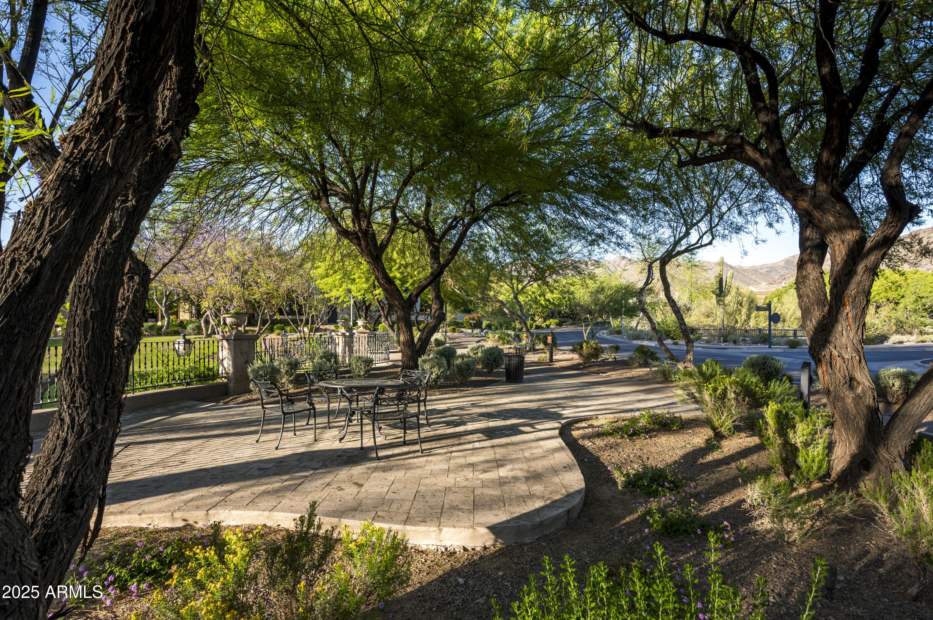 Silverleaf at DC Ranch - Residential