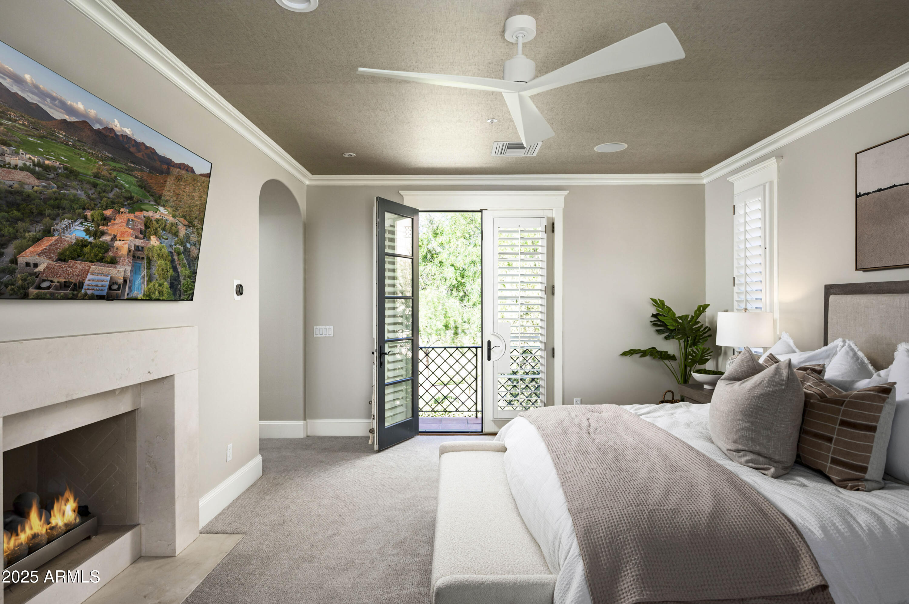 Silverleaf at DC Ranch - Residential