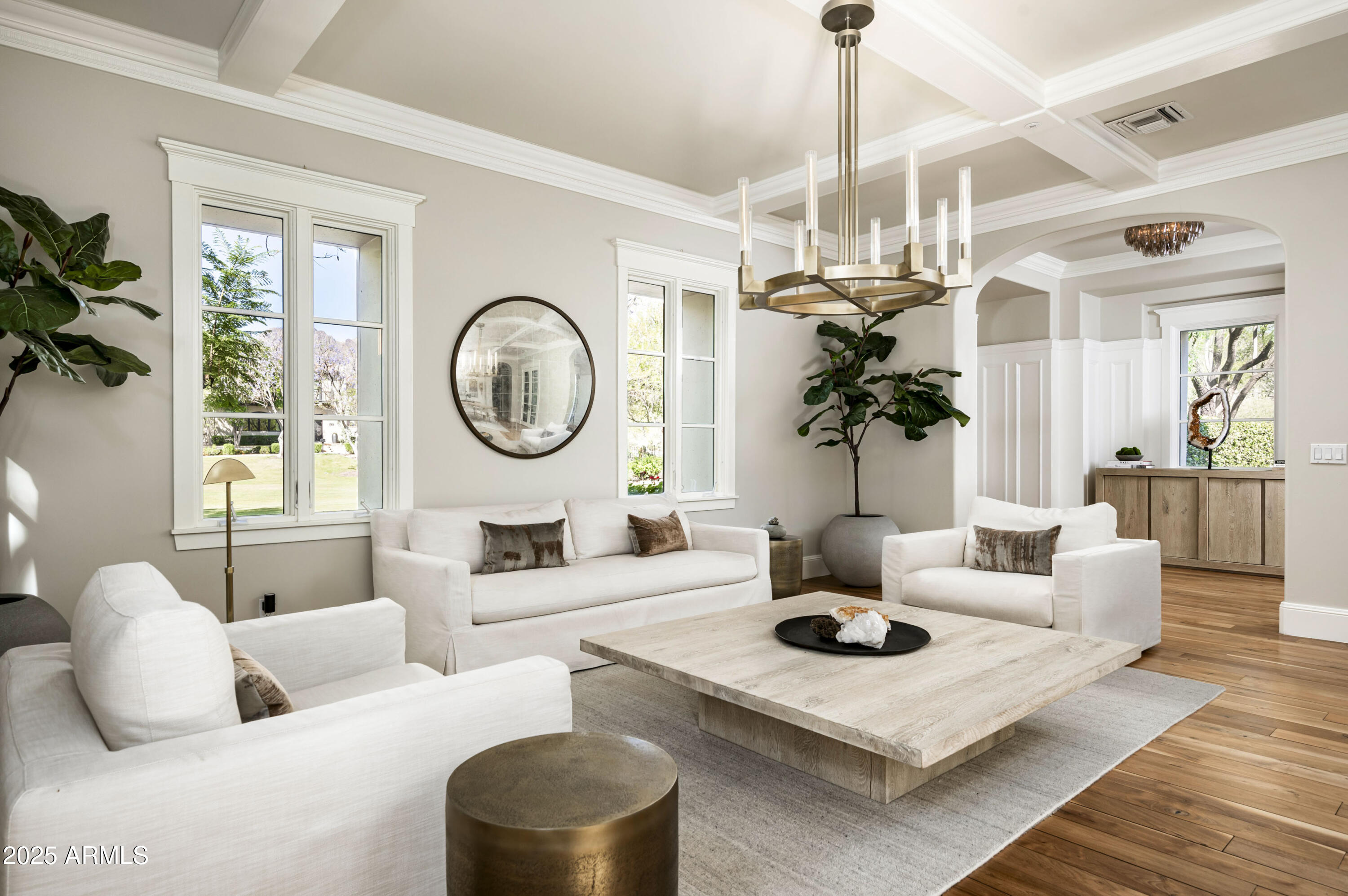 Silverleaf at DC Ranch - Residential