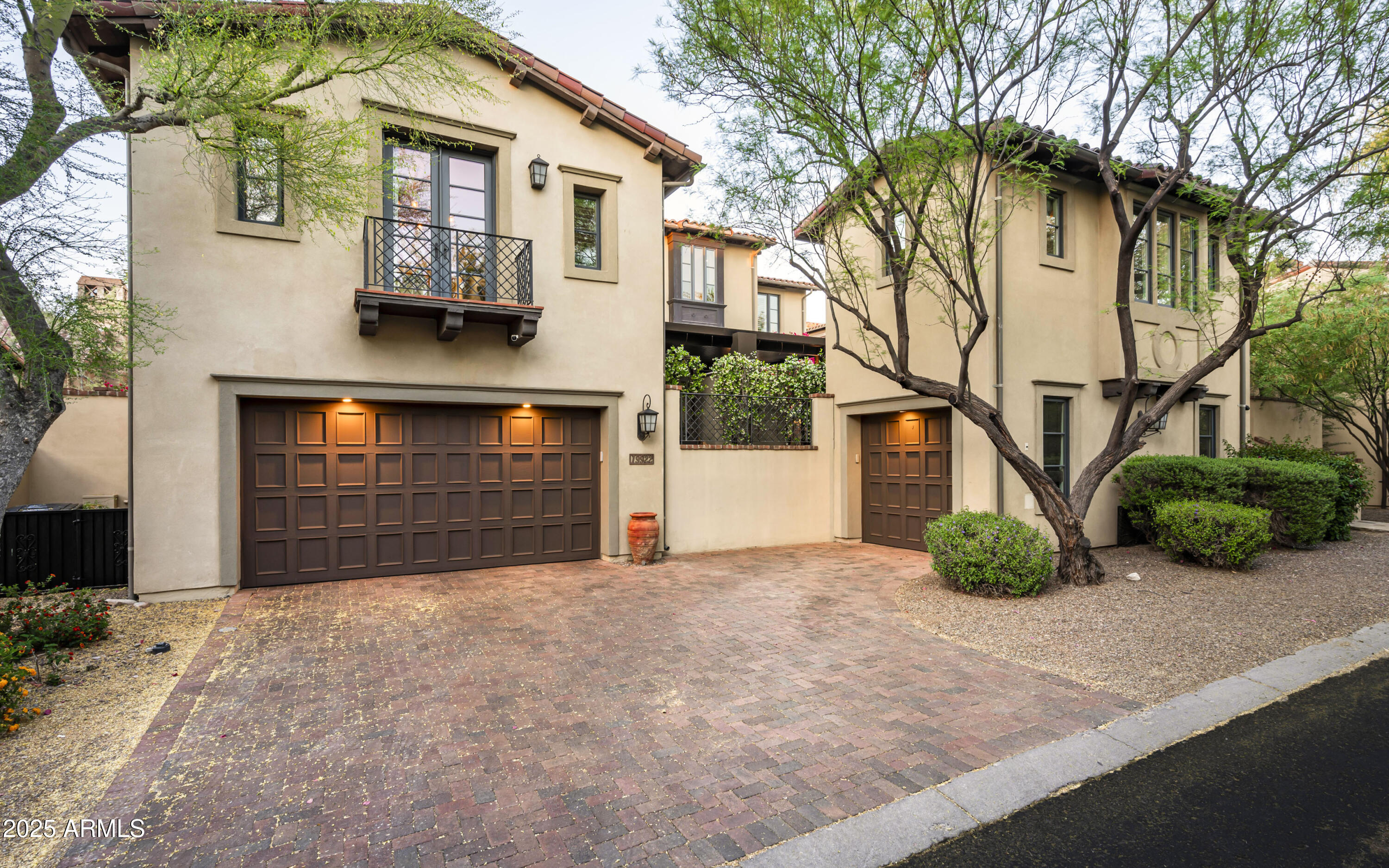 Silverleaf at DC Ranch - Residential