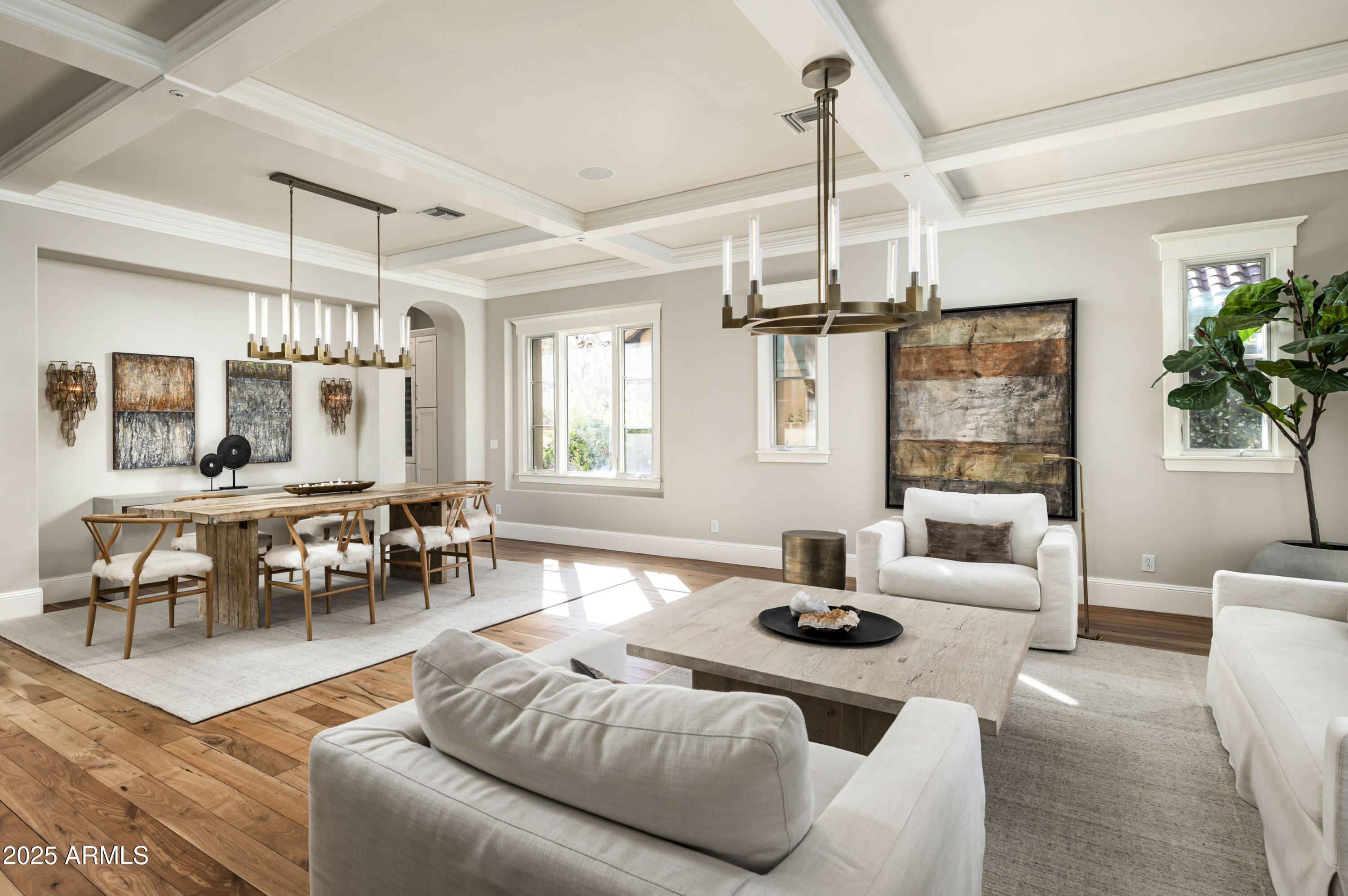 Silverleaf at DC Ranch - Residential